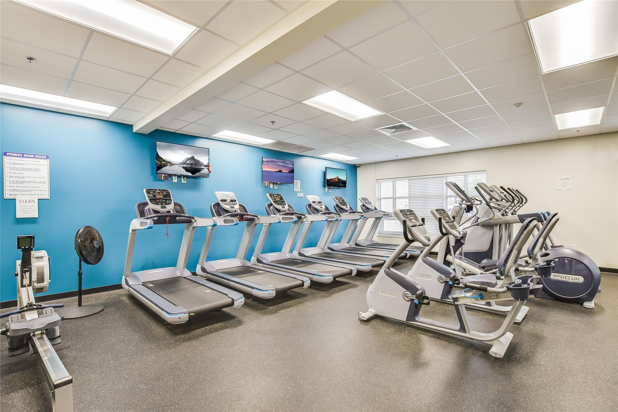 2202 Taylor Simonetti Ave, Austin, TX 78728