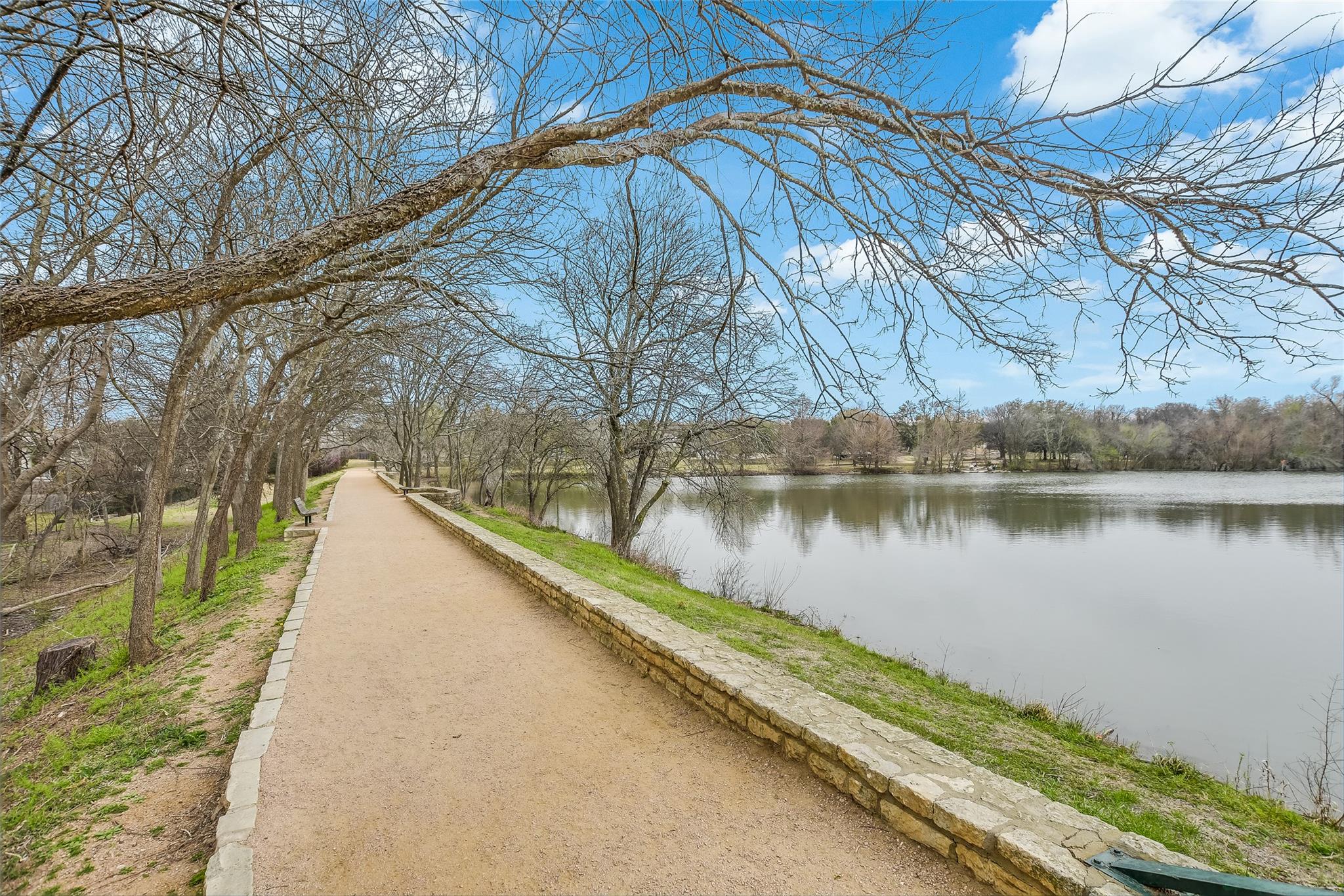 2202 Taylor Simonetti Ave, Austin, TX 78728