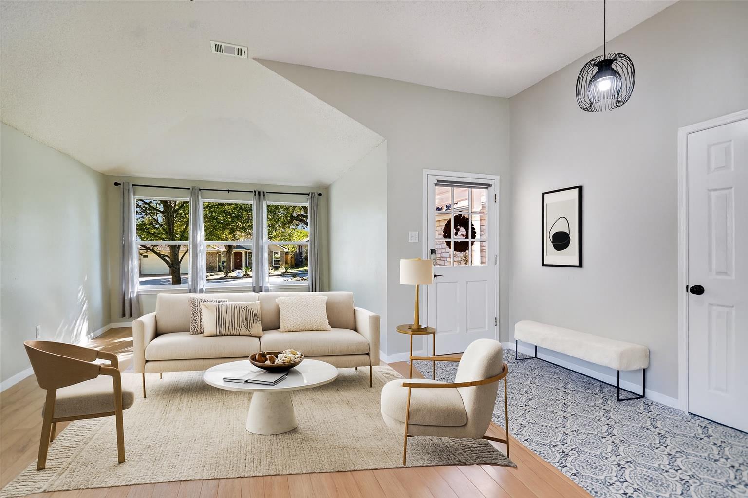 2202 Taylor Simonetti Ave, Austin, TX 78728