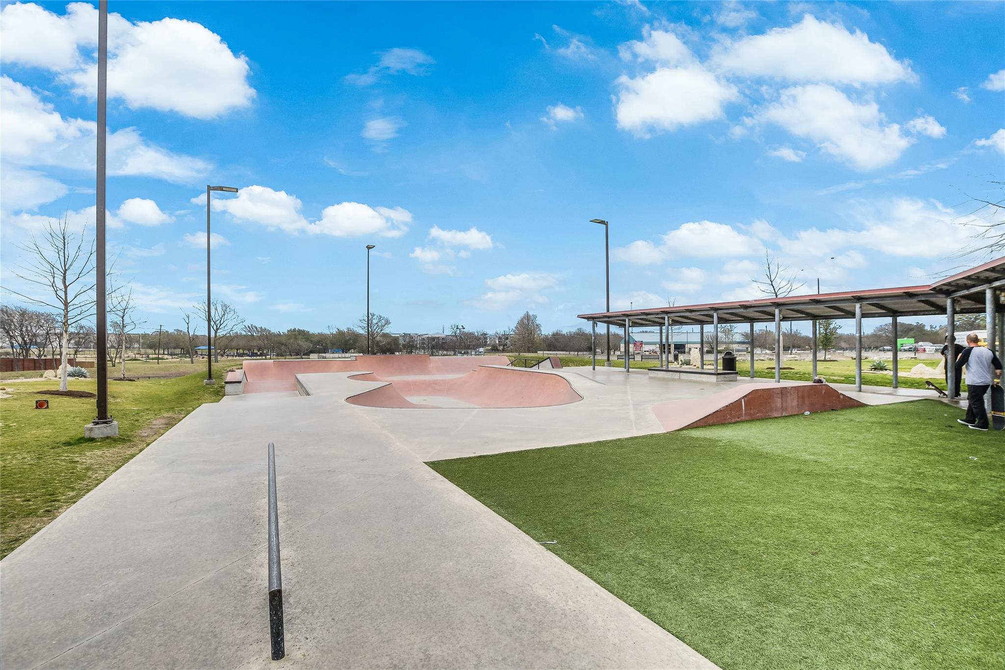 2202 Taylor Simonetti Ave, Austin, TX 78728