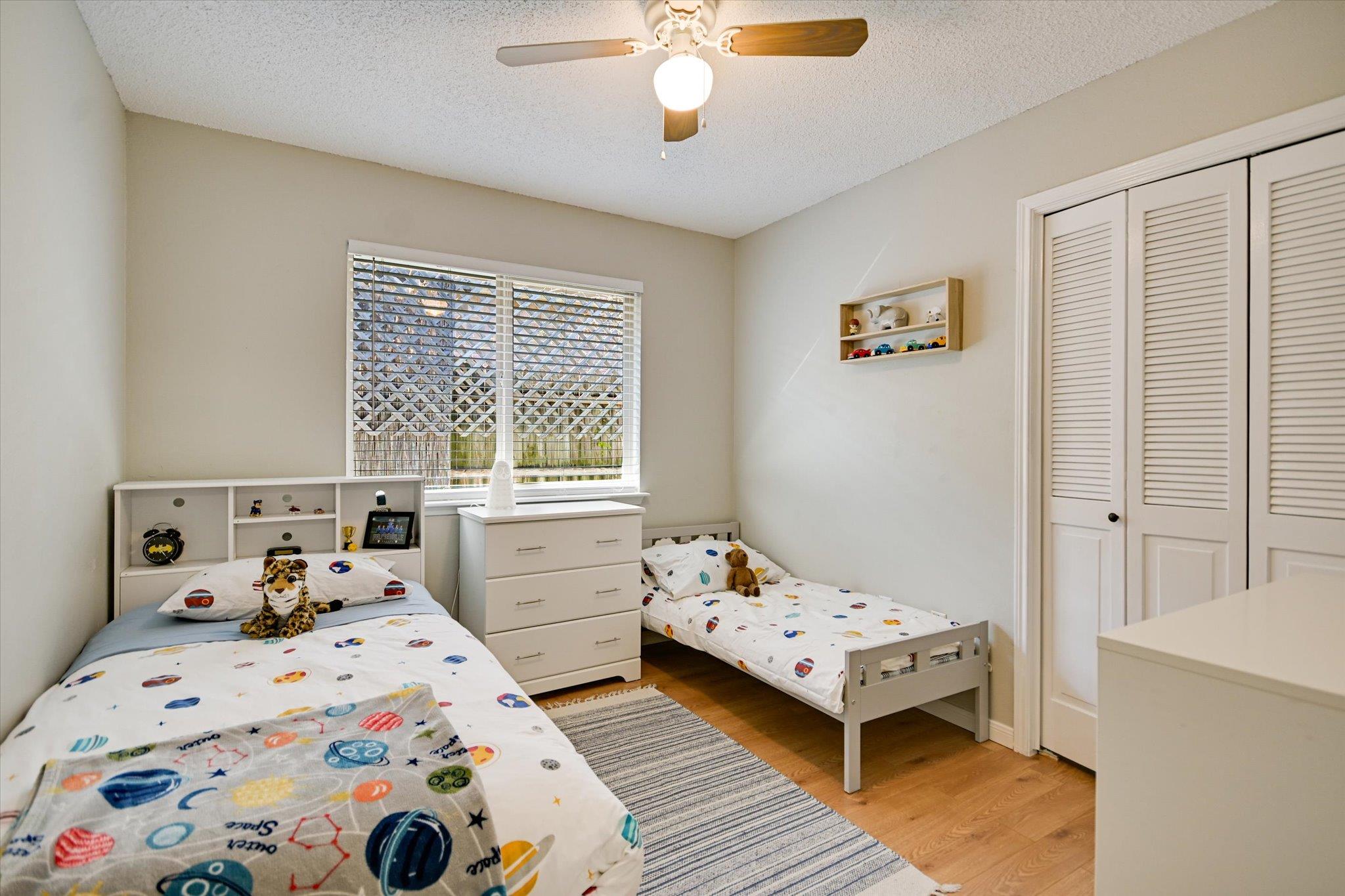 2202 Taylor Simonetti Ave, Austin, TX 78728