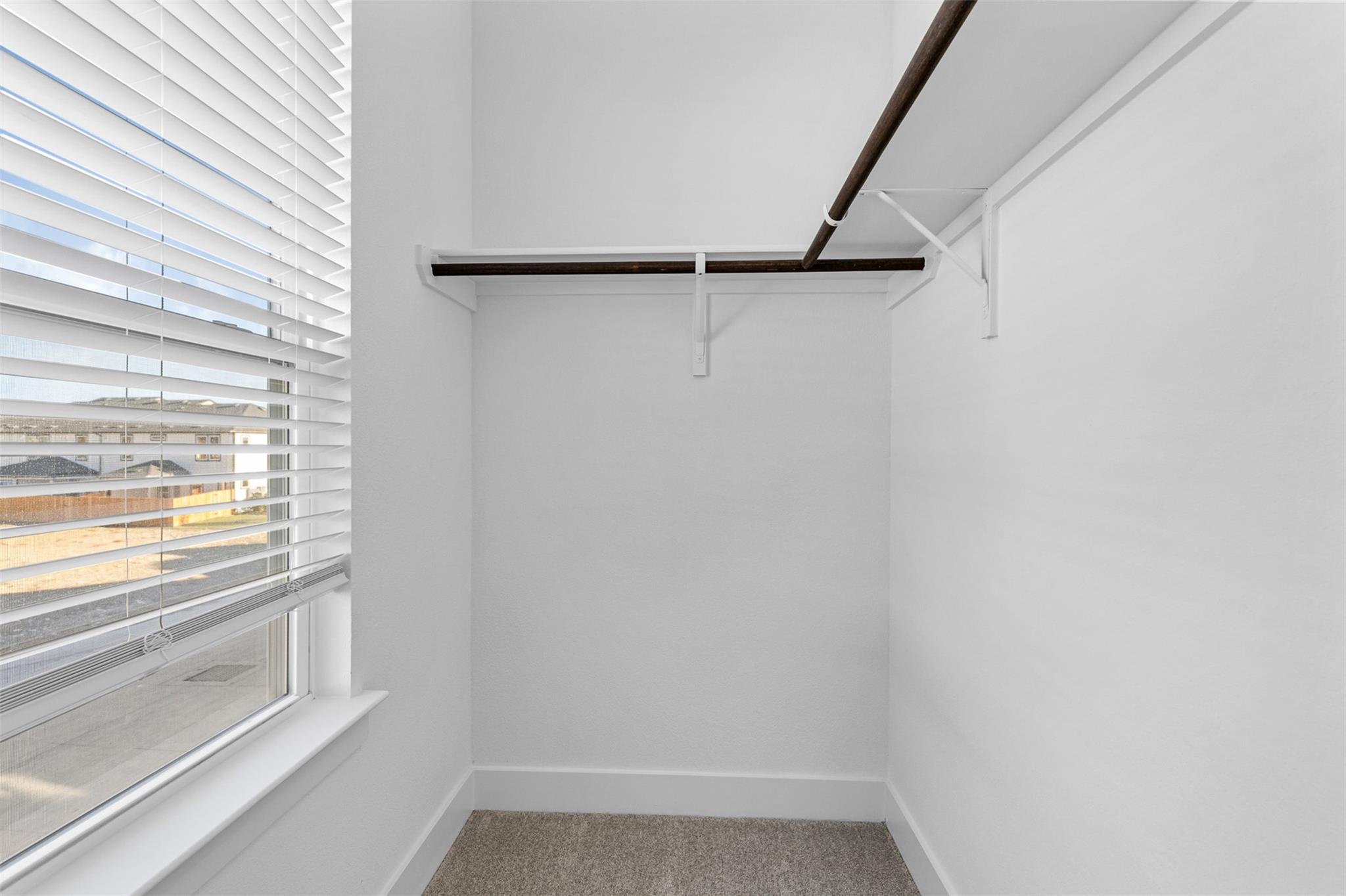 1955 Settlers Glen Dr # 4301, Round Rock, TX 78665