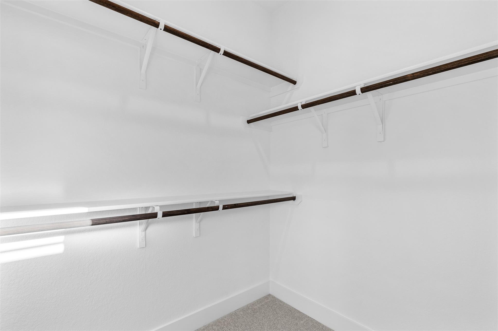 1955 Settlers Glen Dr # 4301, Round Rock, TX 78665