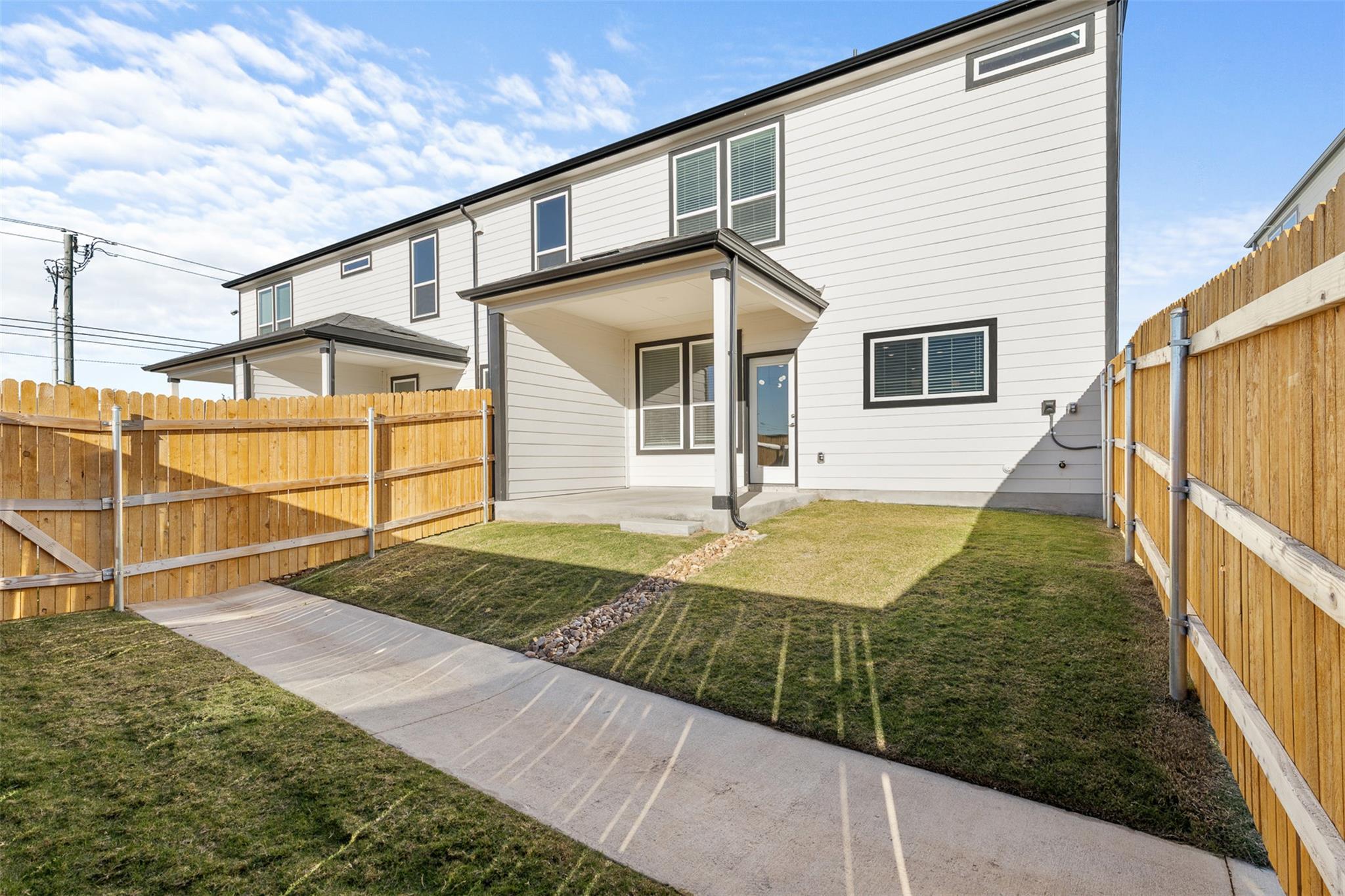 1955 Settlers Glen Dr # 4301, Round Rock, TX 78665