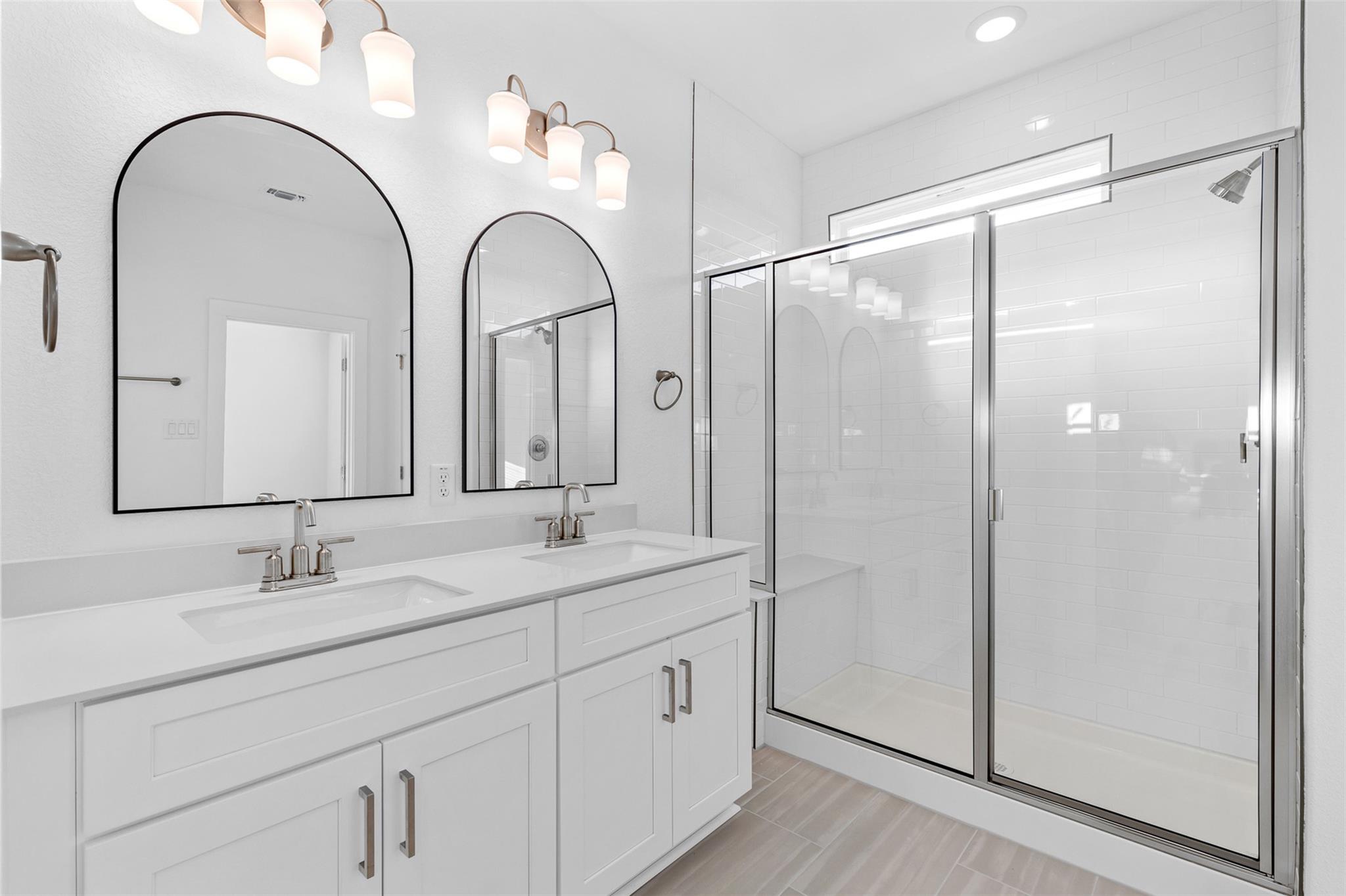 1955 Settlers Glen Dr # 4301, Round Rock, TX 78665