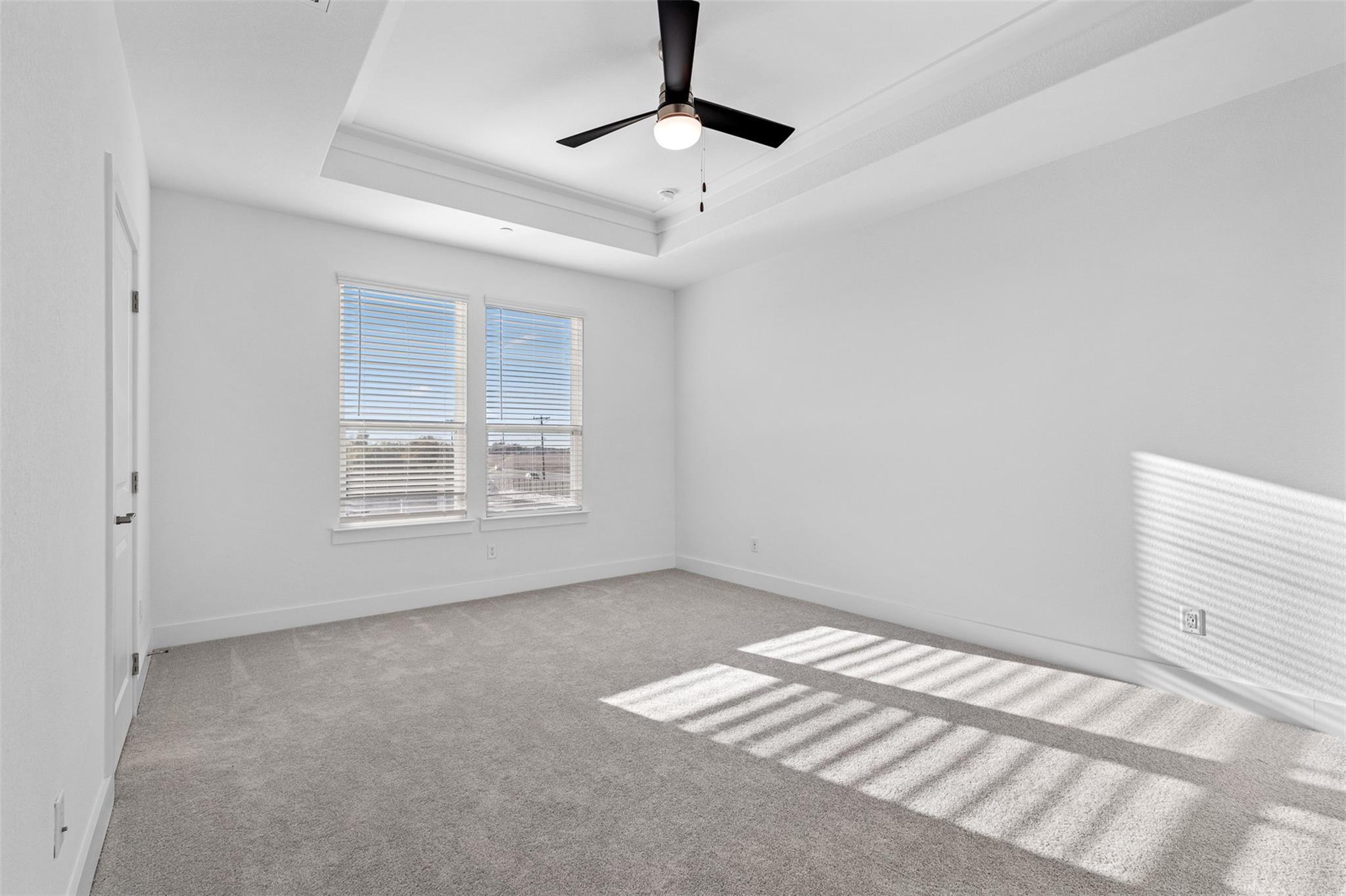 1955 Settlers Glen Dr # 4301, Round Rock, TX 78665