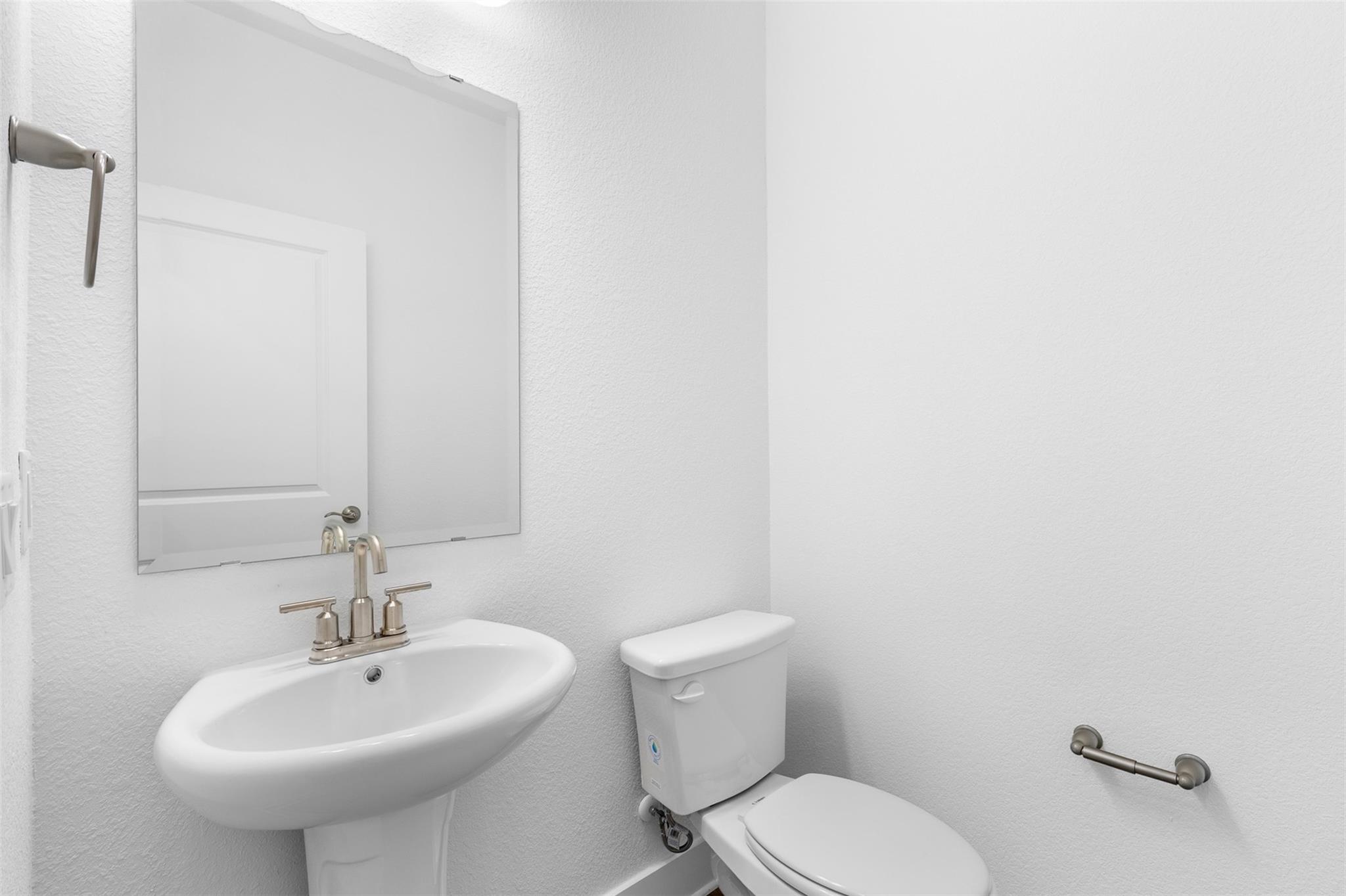 1955 Settlers Glen Dr # 4301, Round Rock, TX 78665