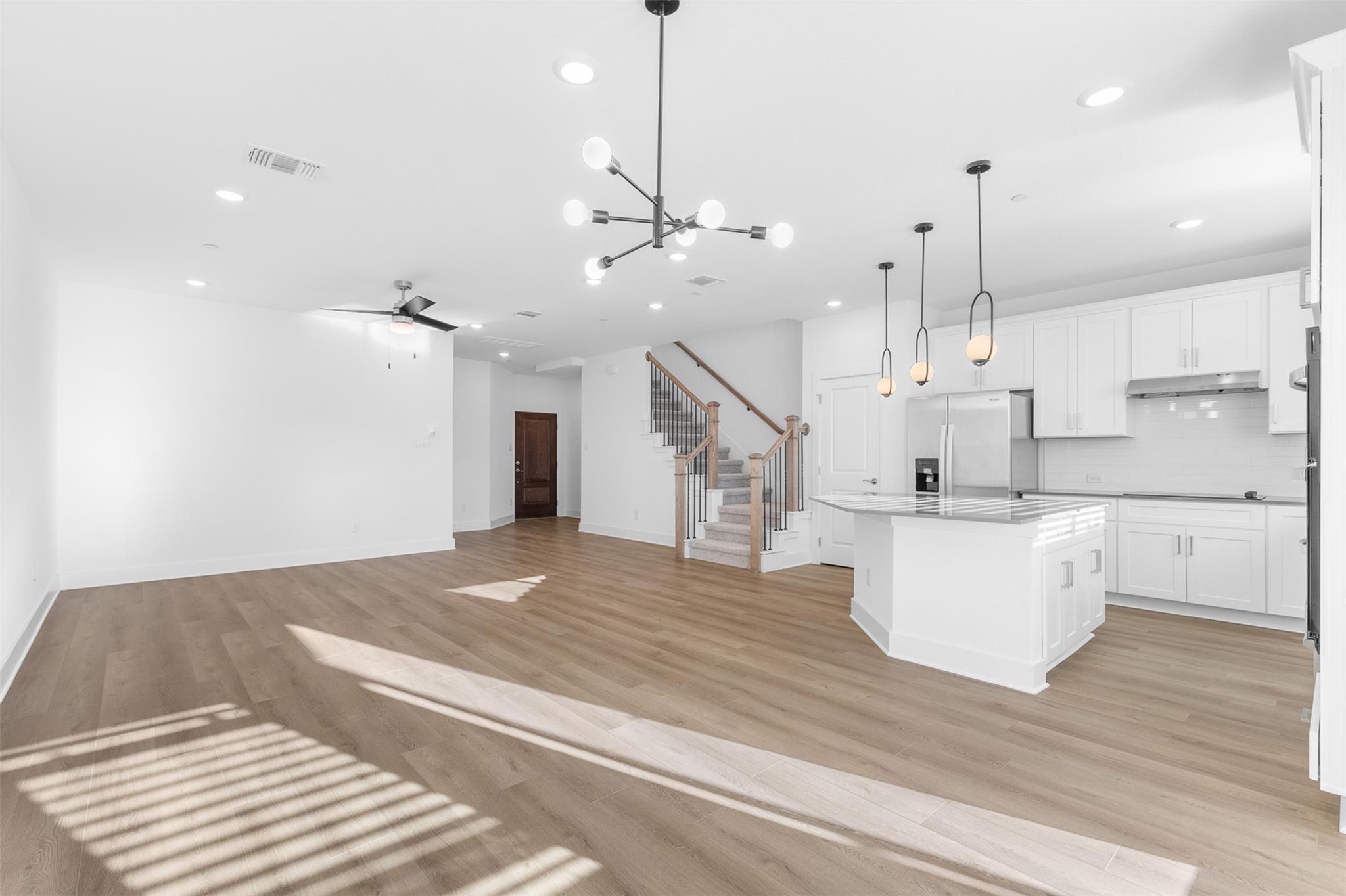 1955 Settlers Glen Dr # 4301, Round Rock, TX 78665