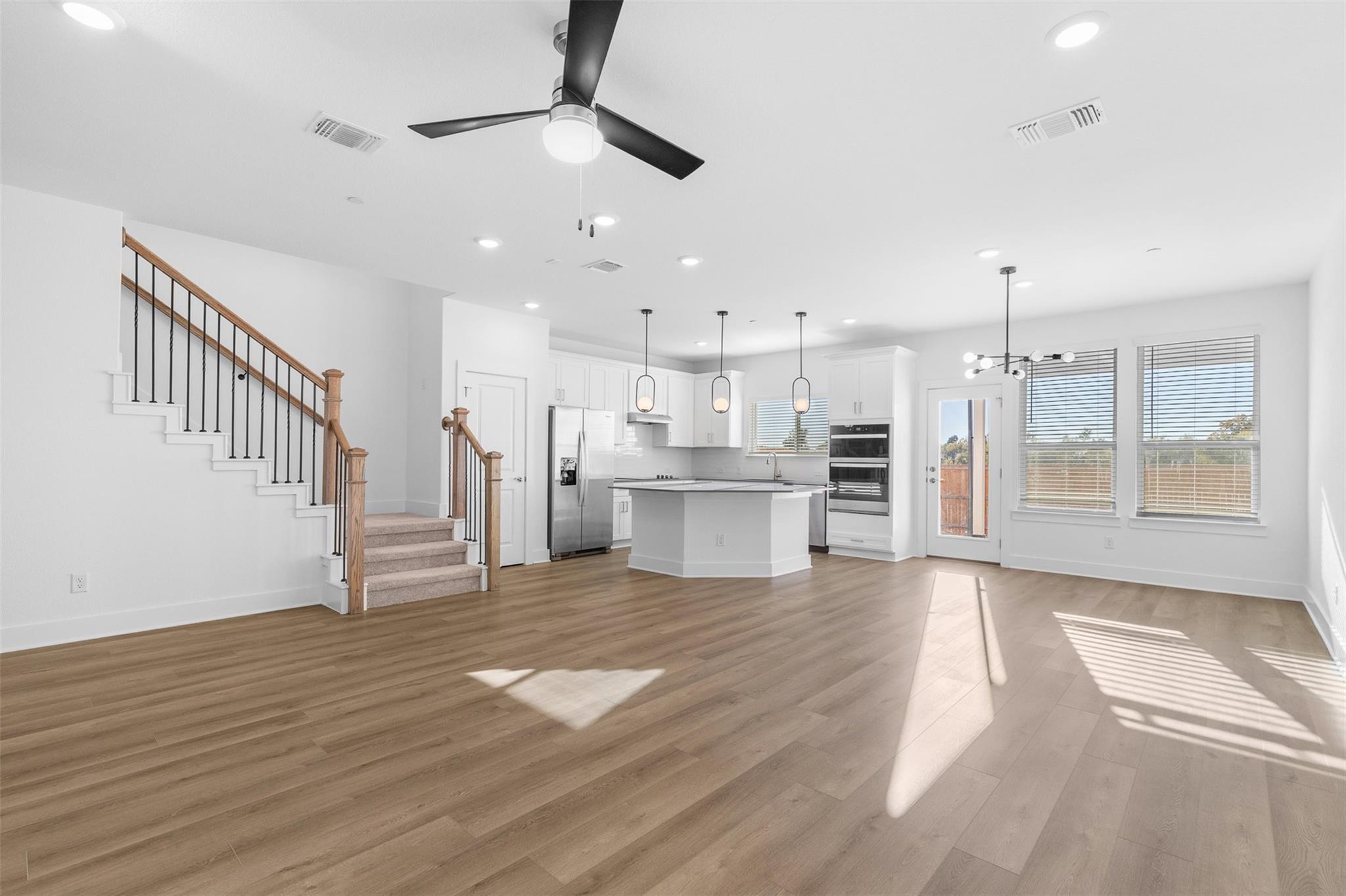 1955 Settlers Glen Dr # 4301, Round Rock, TX 78665