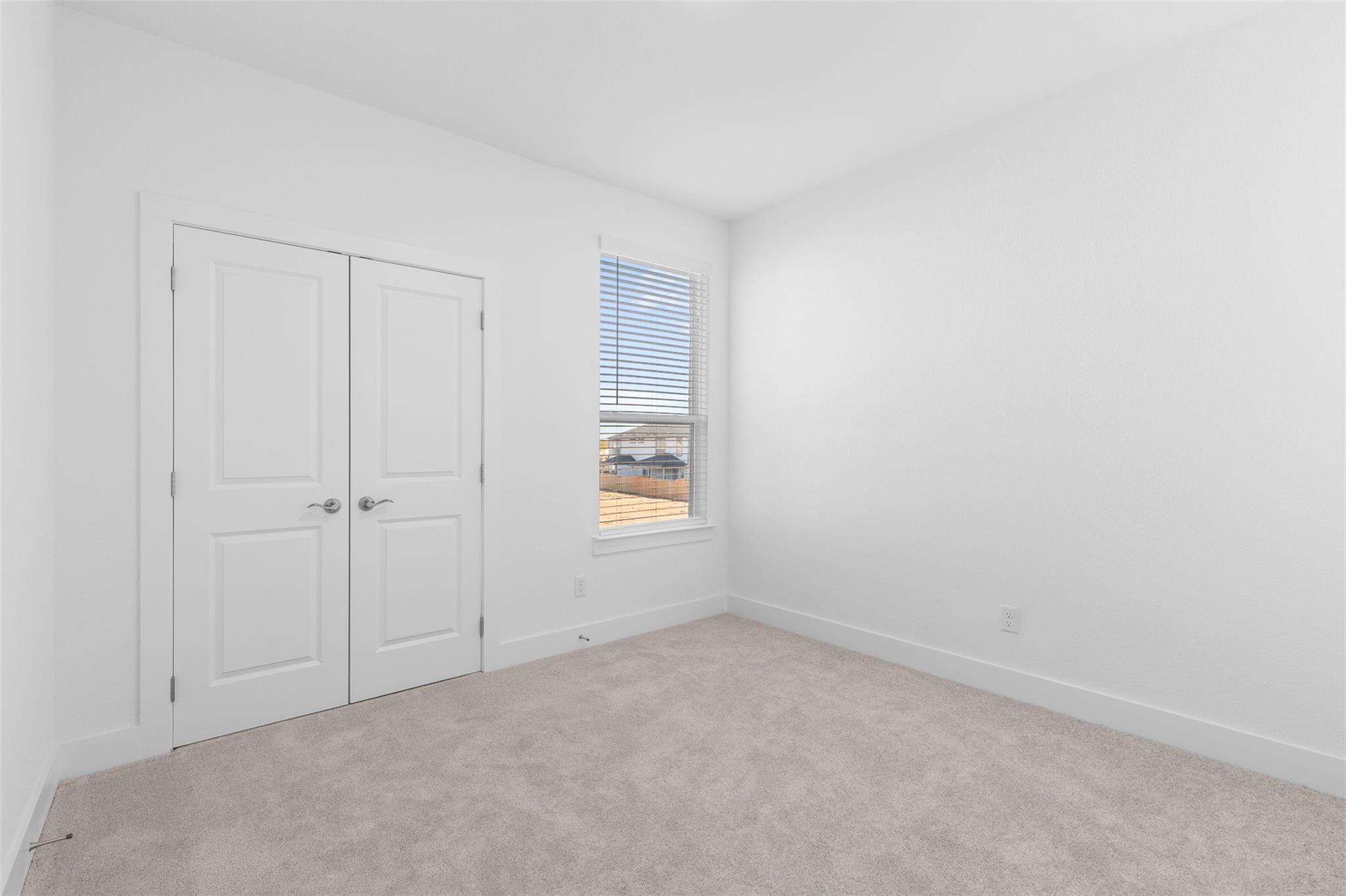 1955 Settlers Glen Dr # 4301, Round Rock, TX 78665