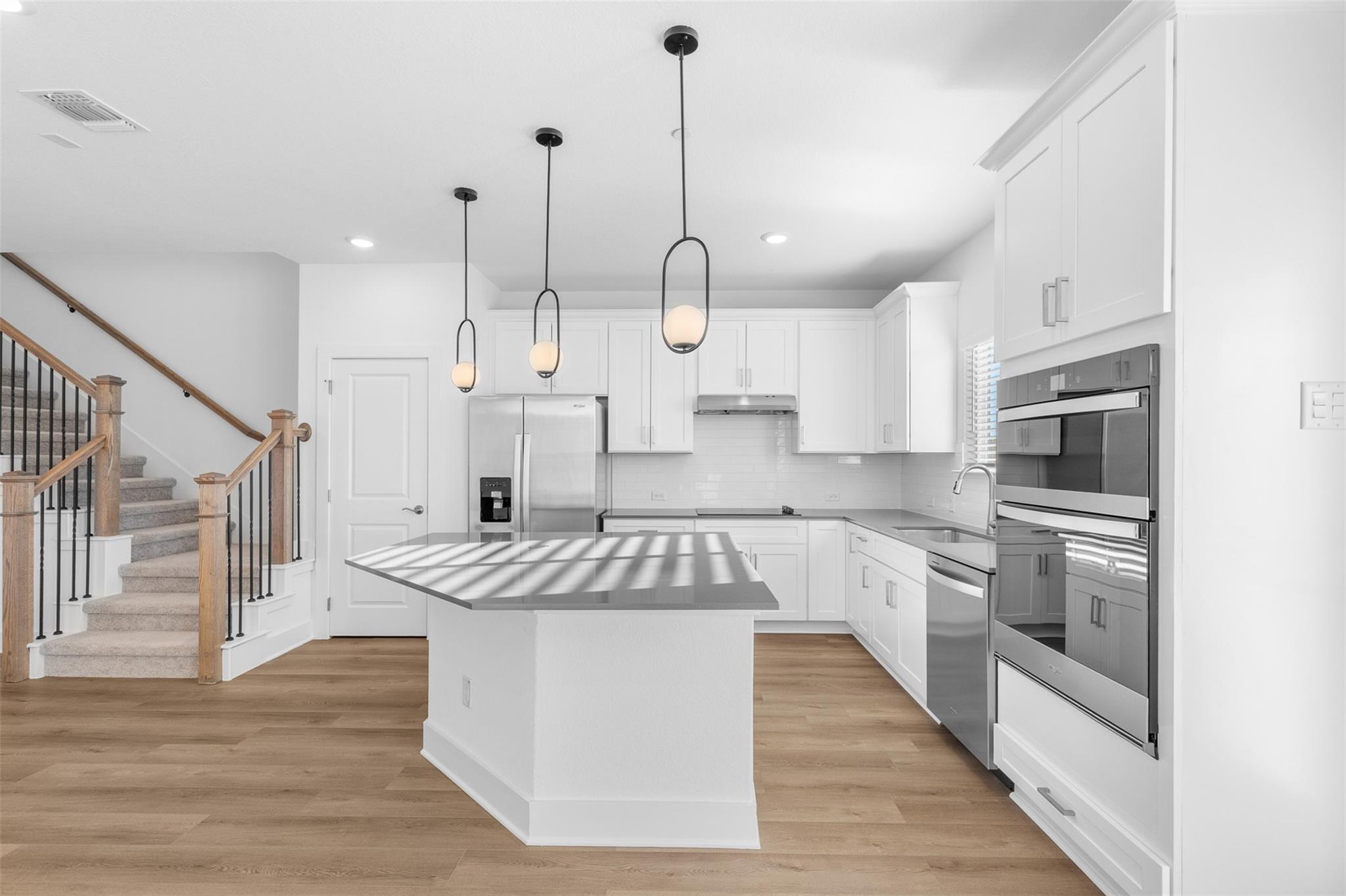 1955 Settlers Glen Dr # 4301, Round Rock, TX 78665