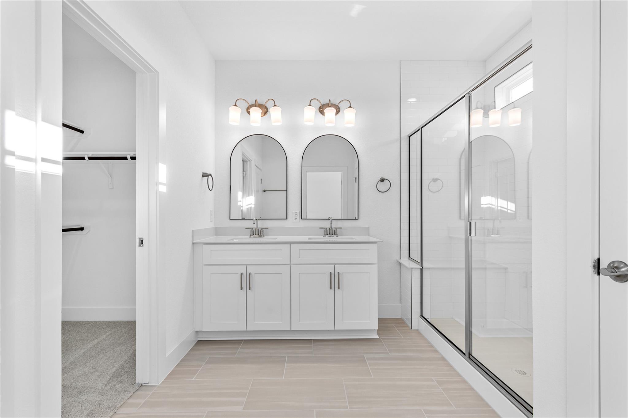 1955 Settlers Glen Dr # 4301, Round Rock, TX 78665