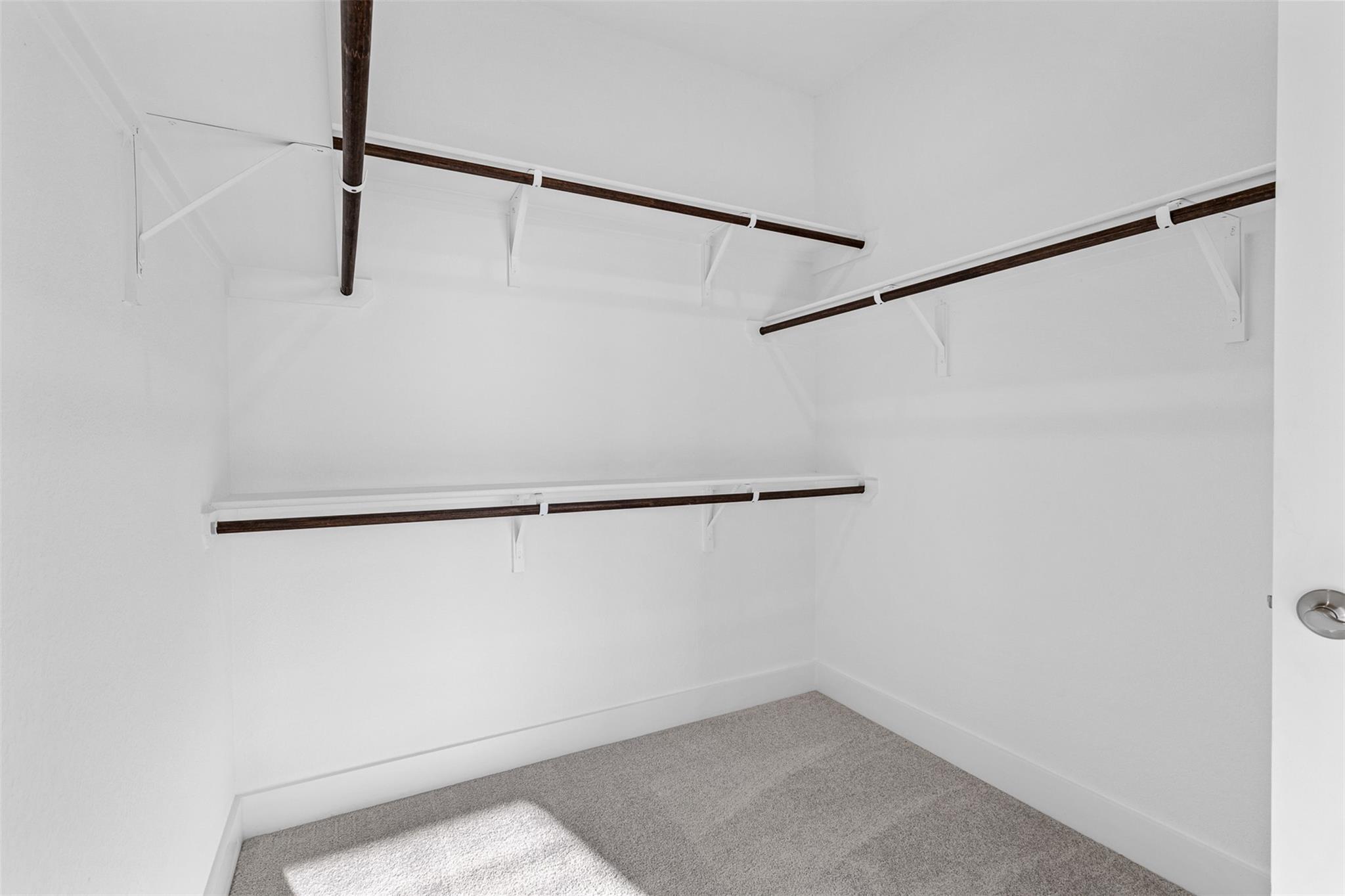 1955 Settlers Glen Dr # 4301, Round Rock, TX 78665