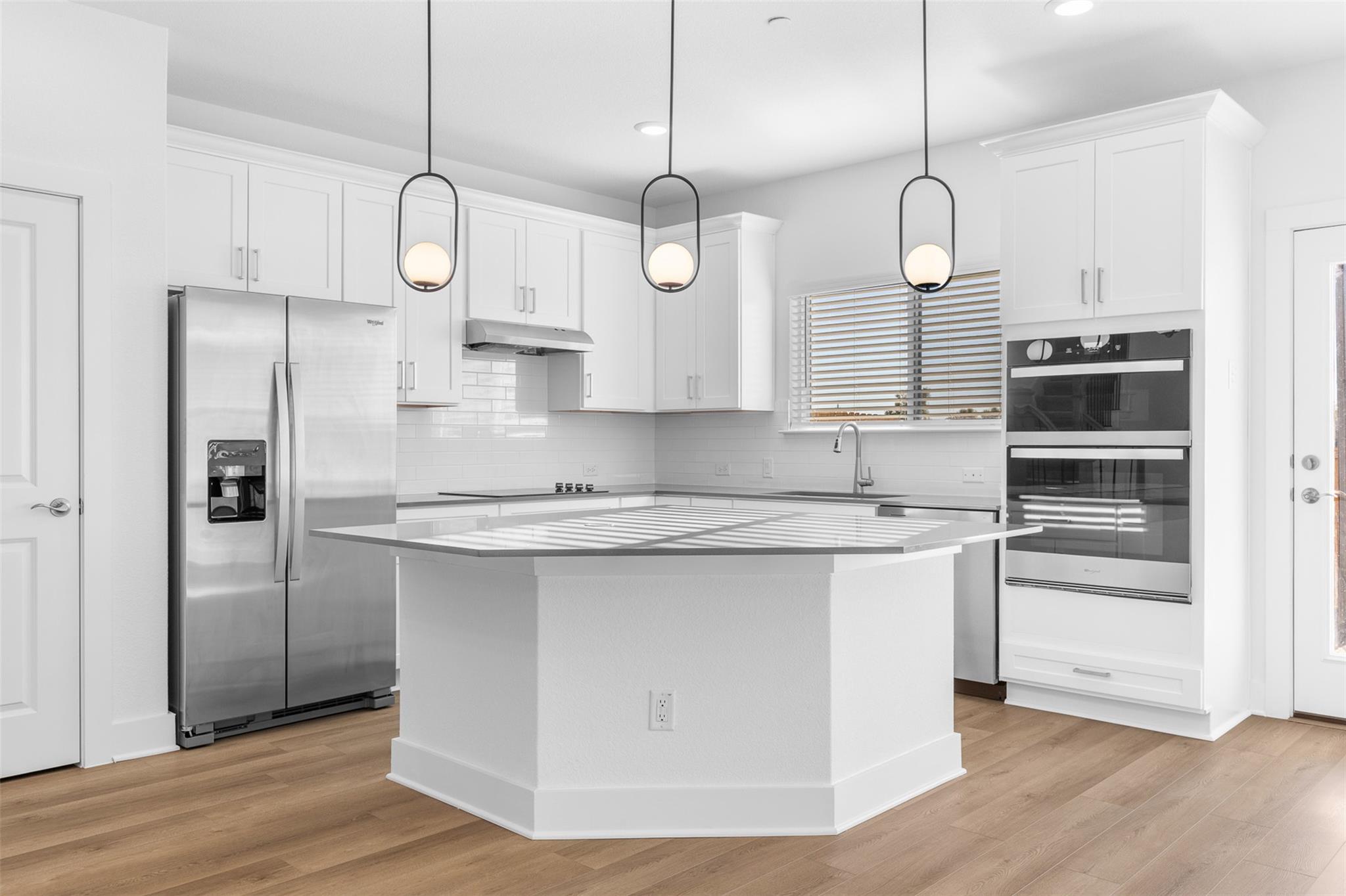 1955 Settlers Glen Dr # 4301, Round Rock, TX 78665