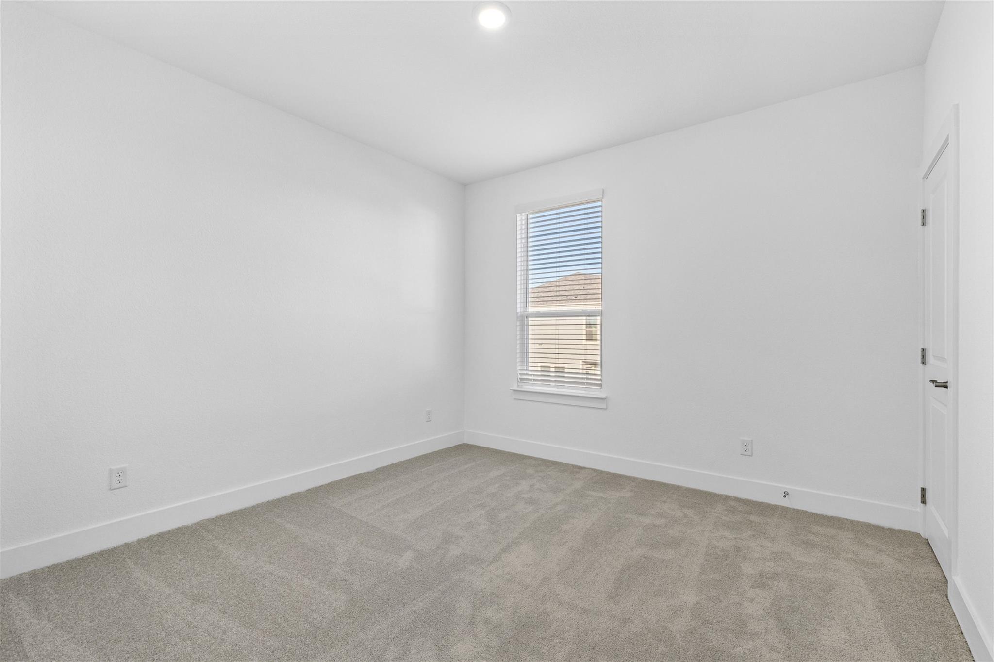 1955 Settlers Glen Dr # 4301, Round Rock, TX 78665