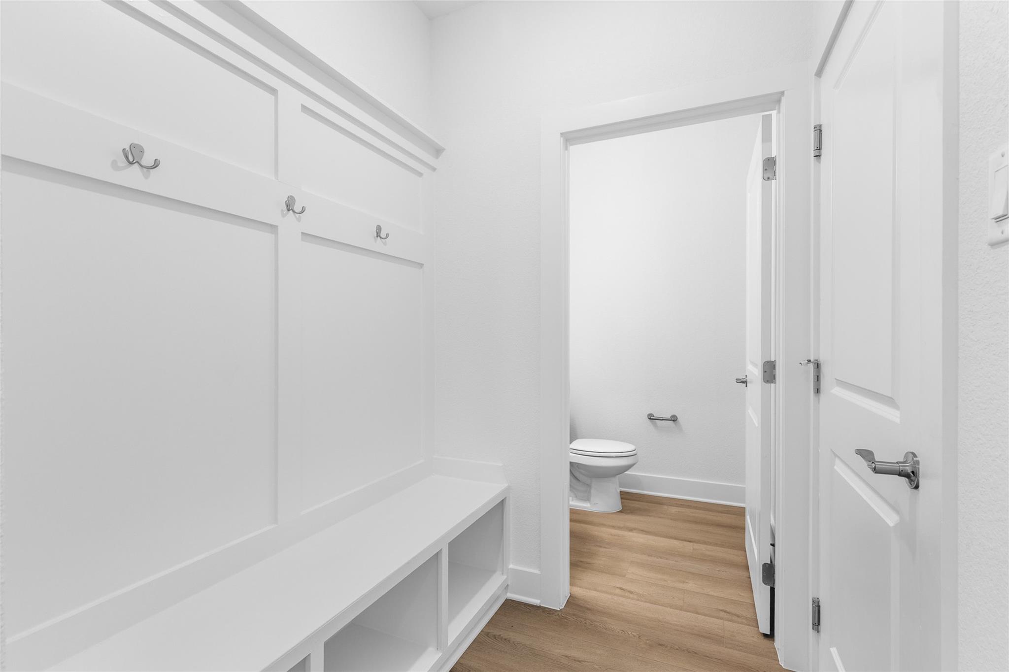 1955 Settlers Glen Dr # 4301, Round Rock, TX 78665