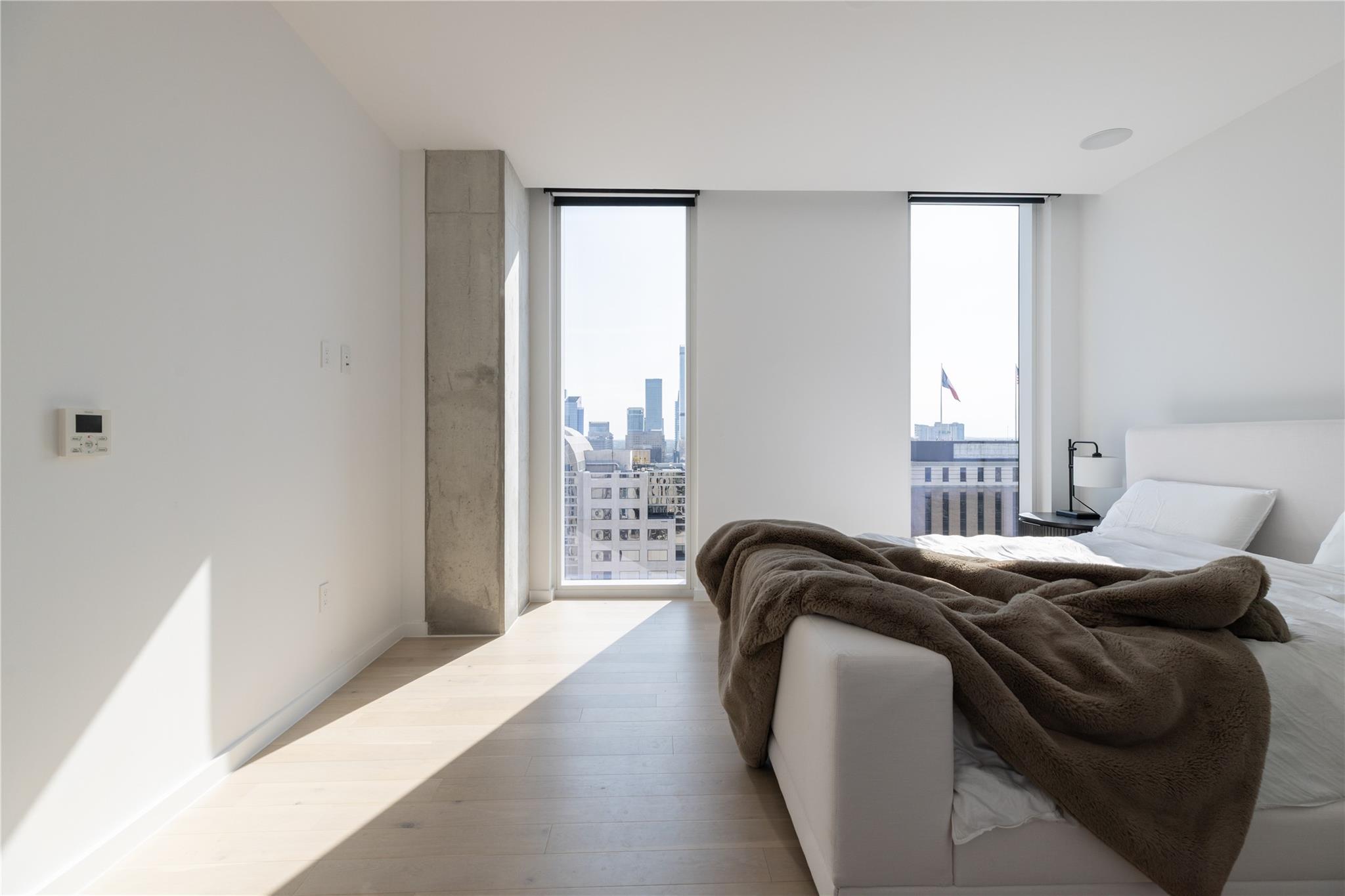 313 W 17th St # 2007, Austin, TX 78701