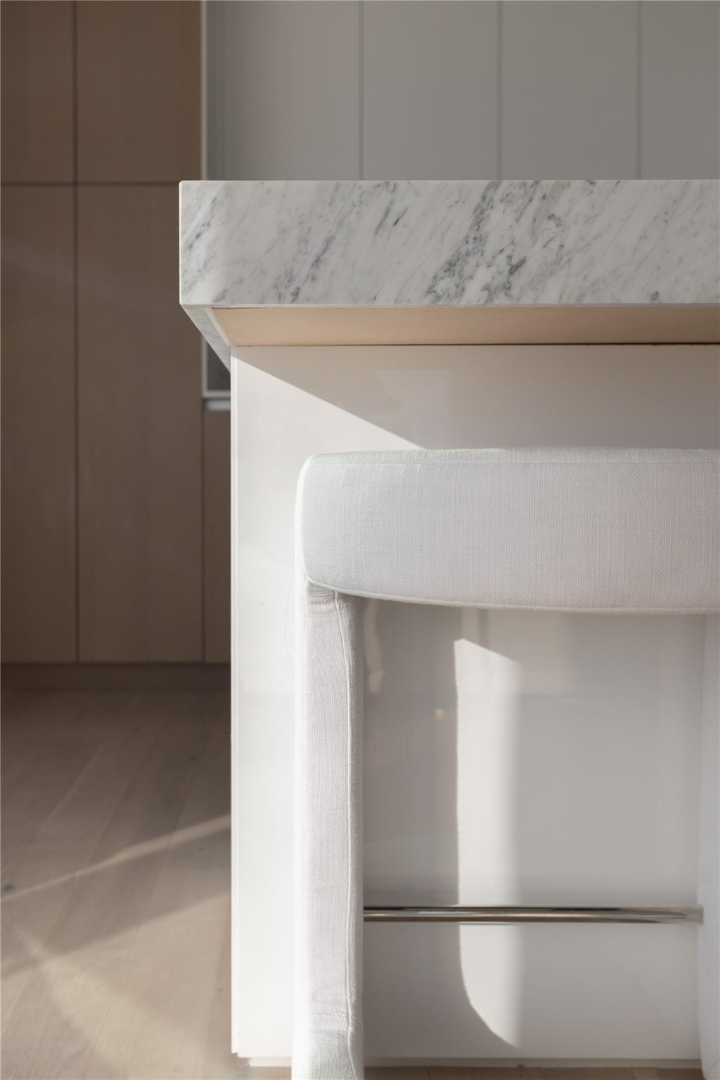 313 W 17th St # 2007, Austin, TX 78701