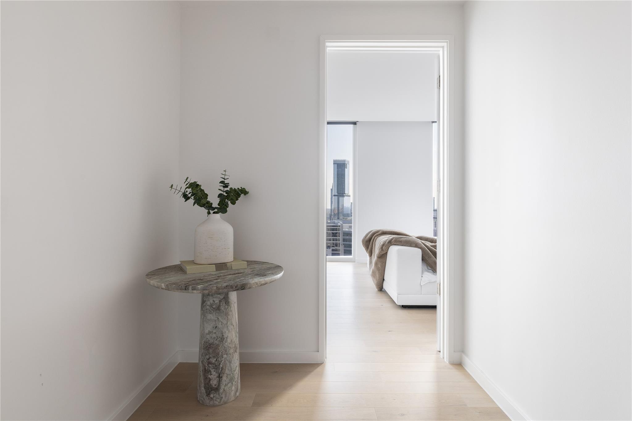 313 W 17th St # 2007, Austin, TX 78701