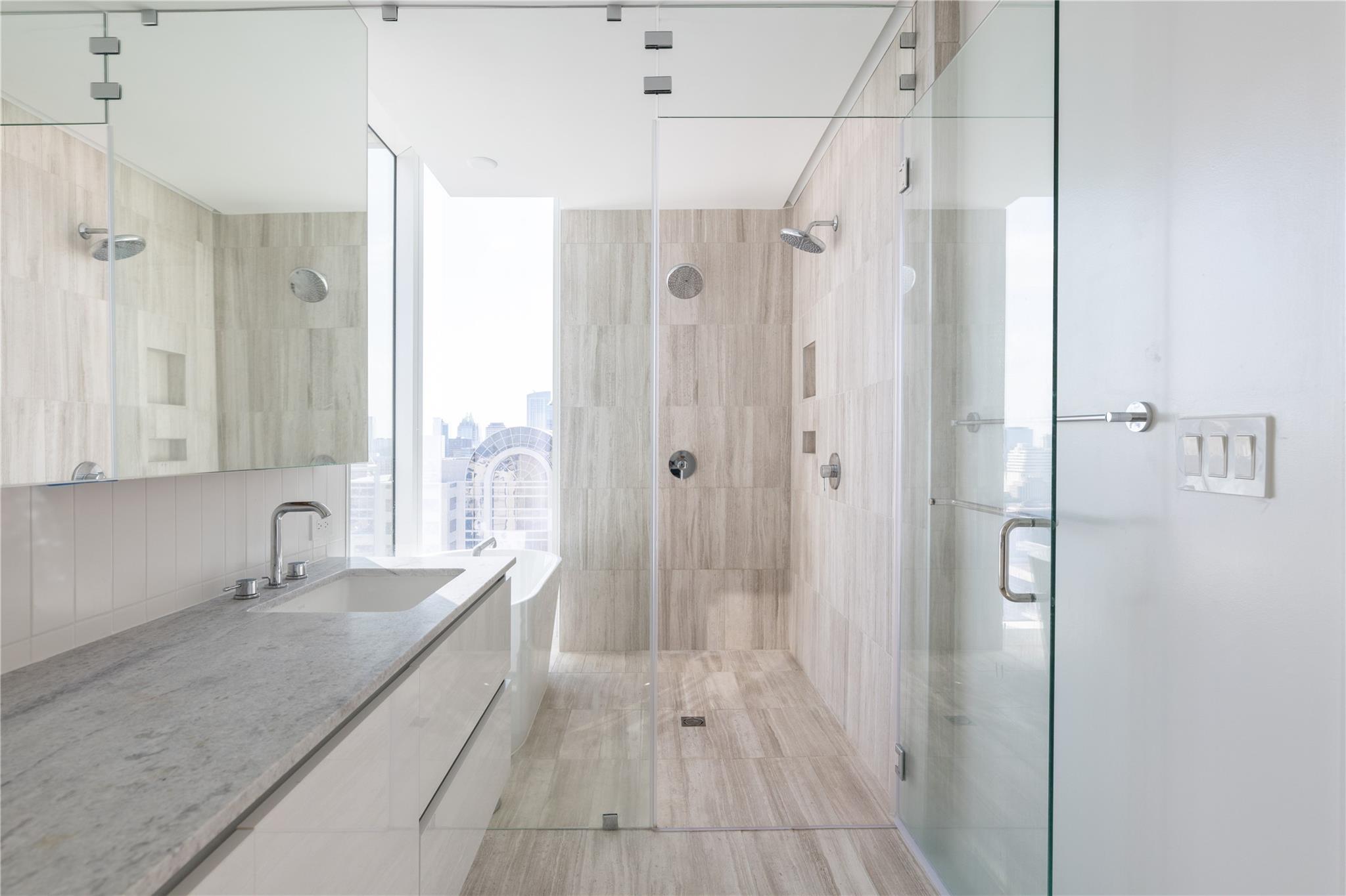 313 W 17th St # 2007, Austin, TX 78701