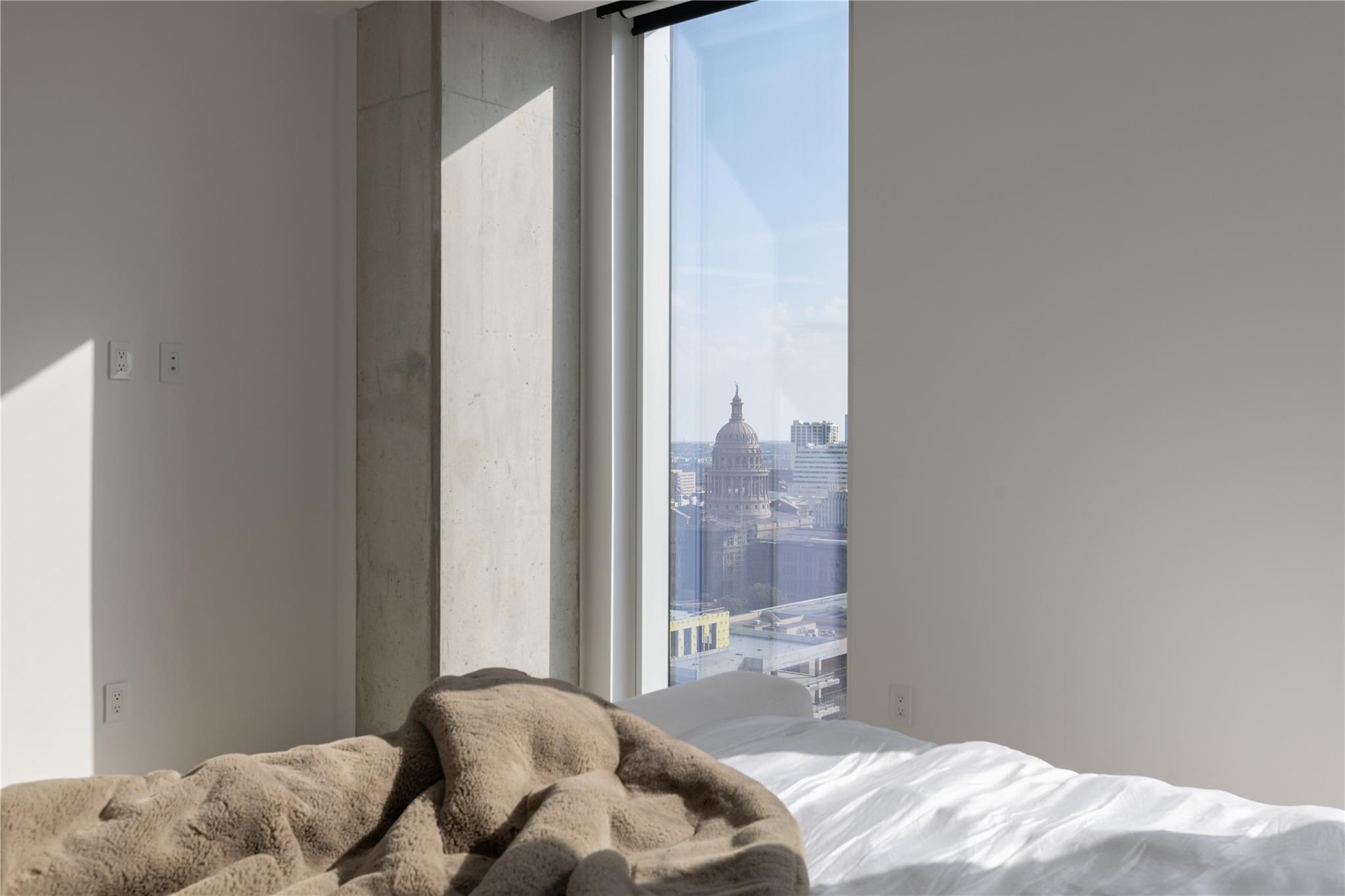 313 W 17th St # 2007, Austin, TX 78701