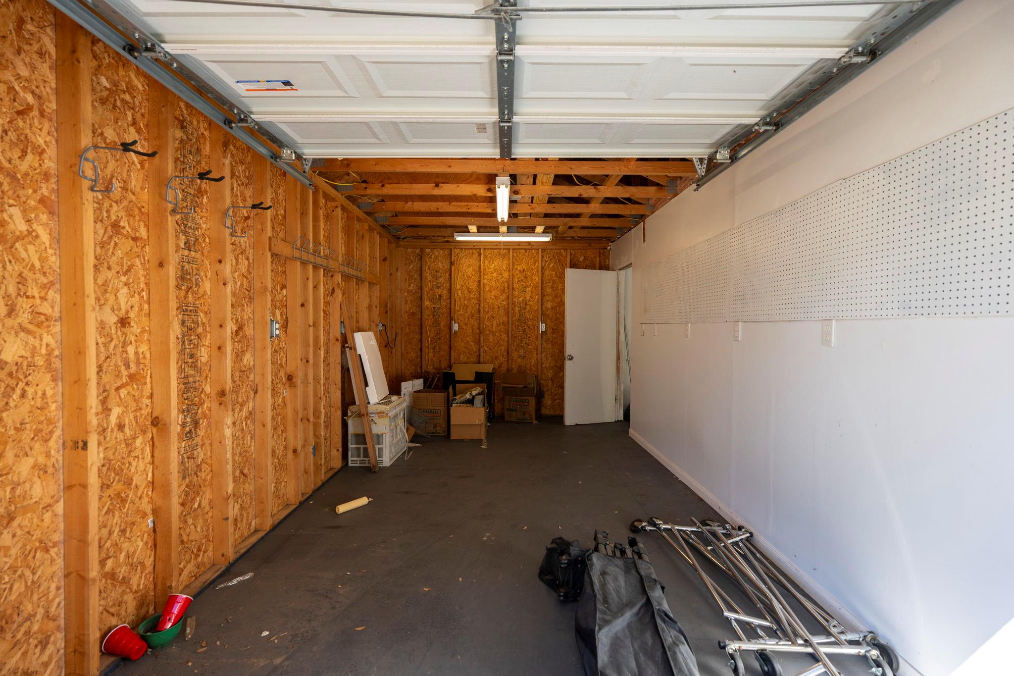 8403 Sage Mountain Trl, Austin, TX 78736