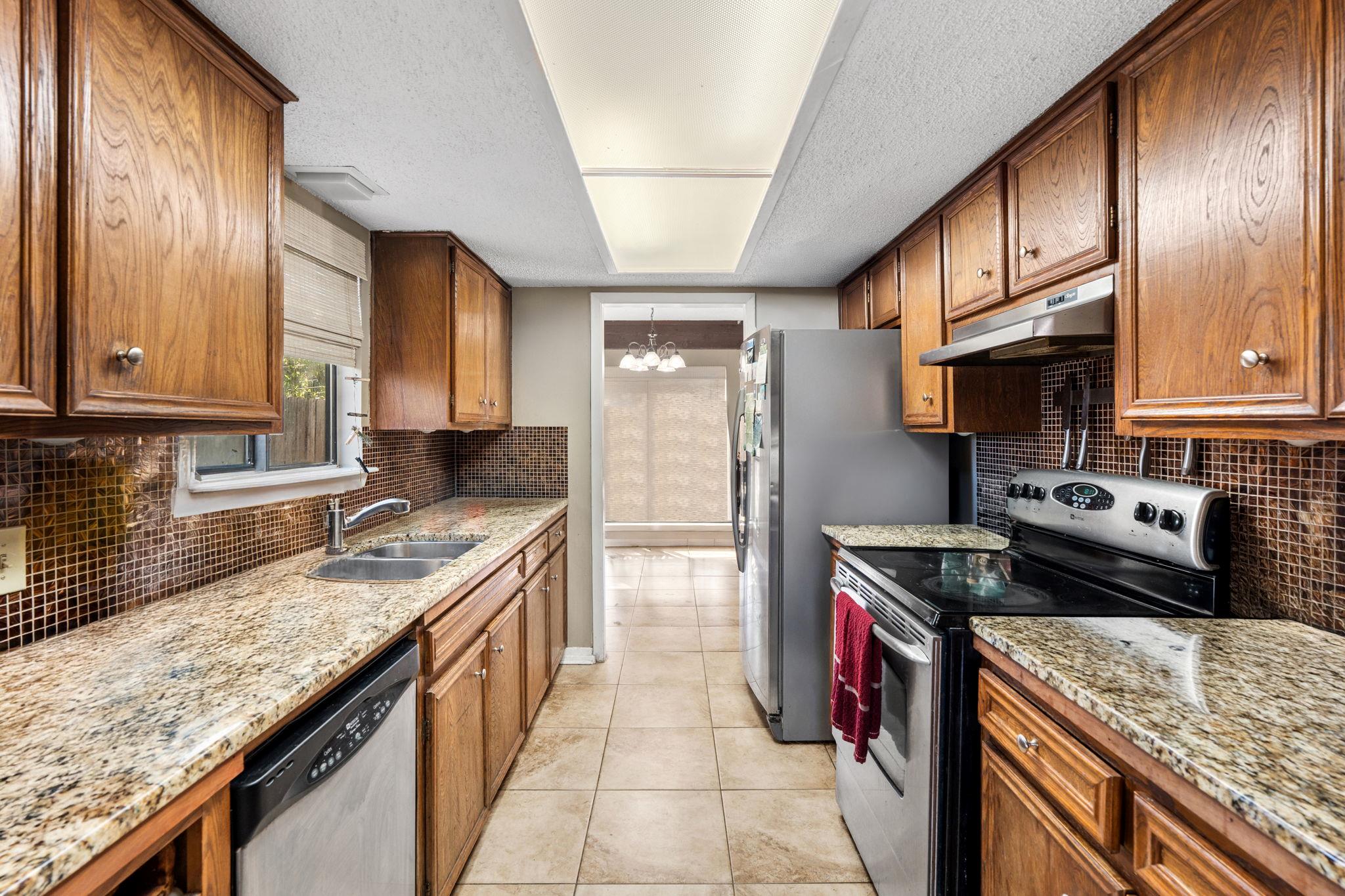 8403 Sage Mountain Trl, Austin, TX 78736