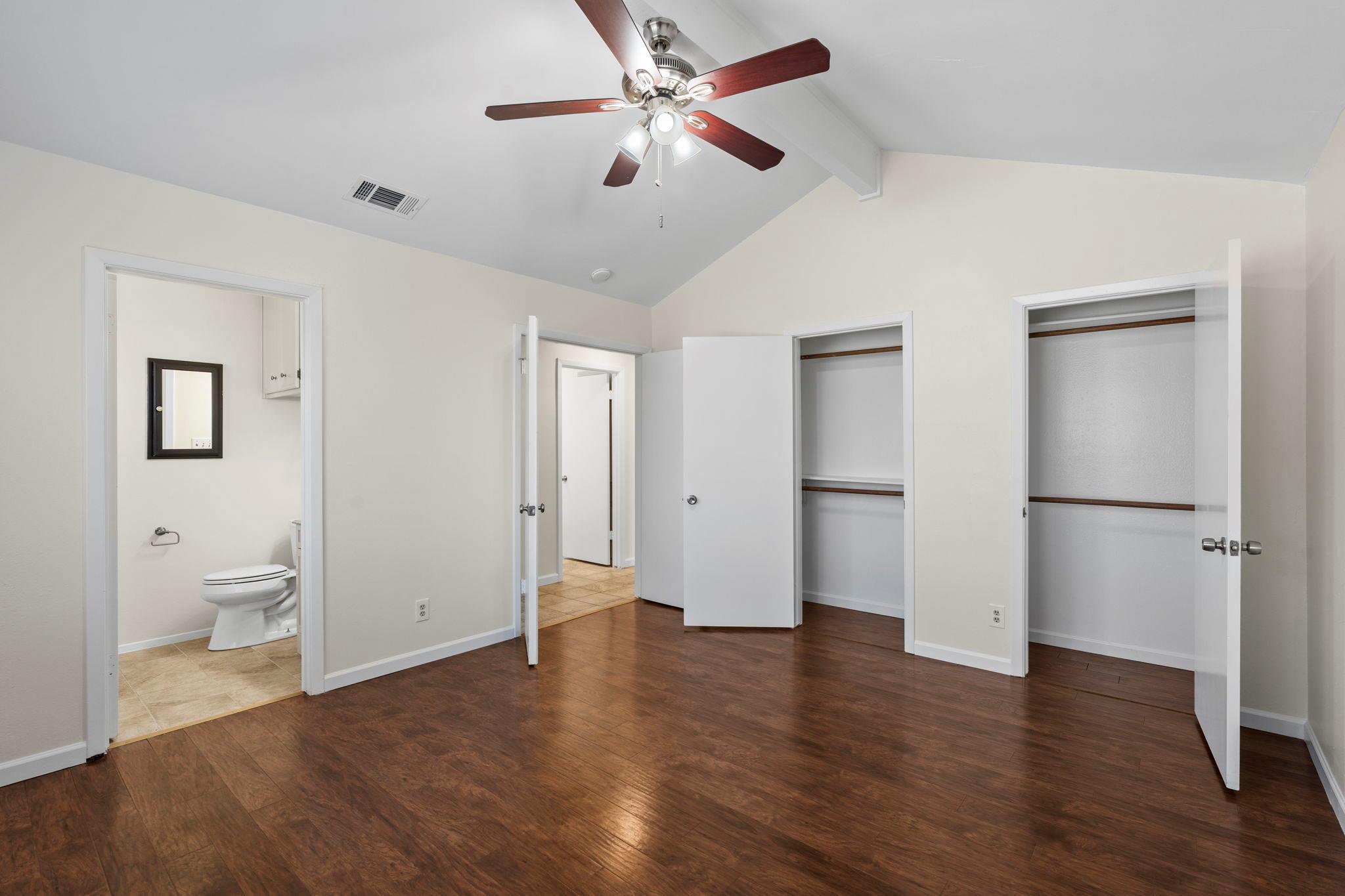 8403 Sage Mountain Trl, Austin, TX 78736