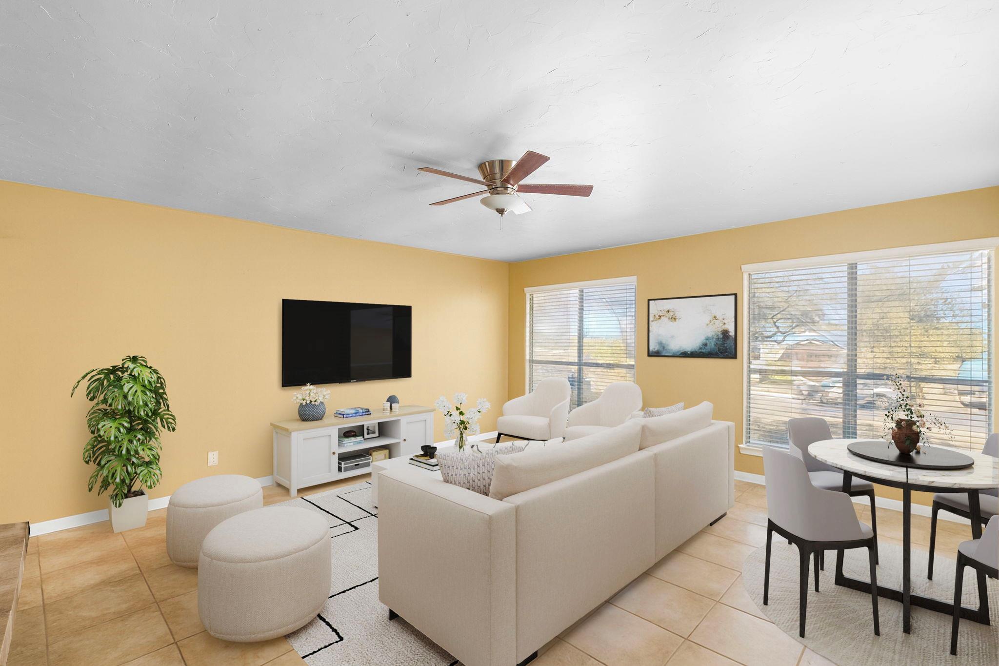 8403 Sage Mountain Trl, Austin, TX 78736