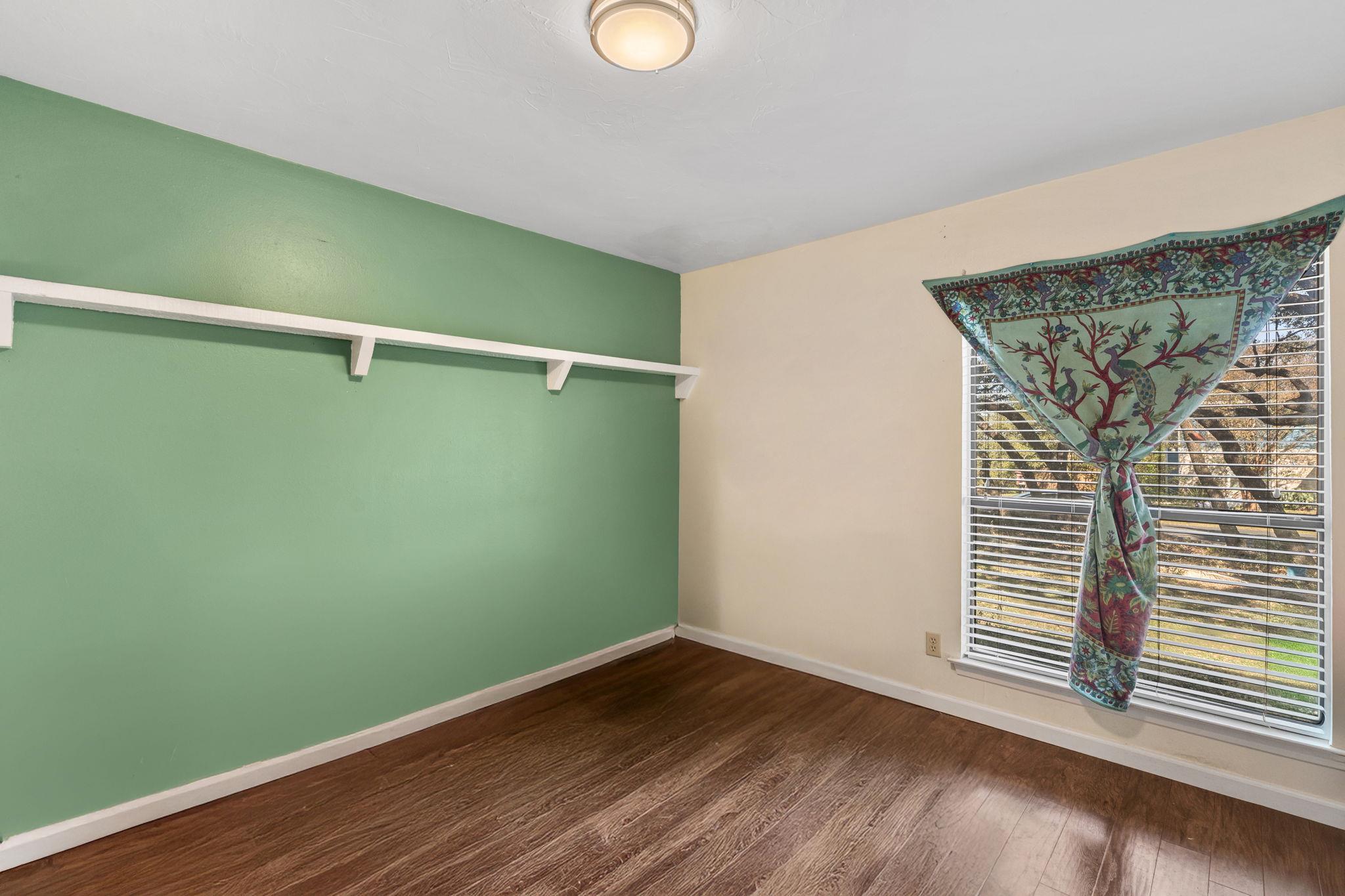 8403 Sage Mountain Trl, Austin, TX 78736