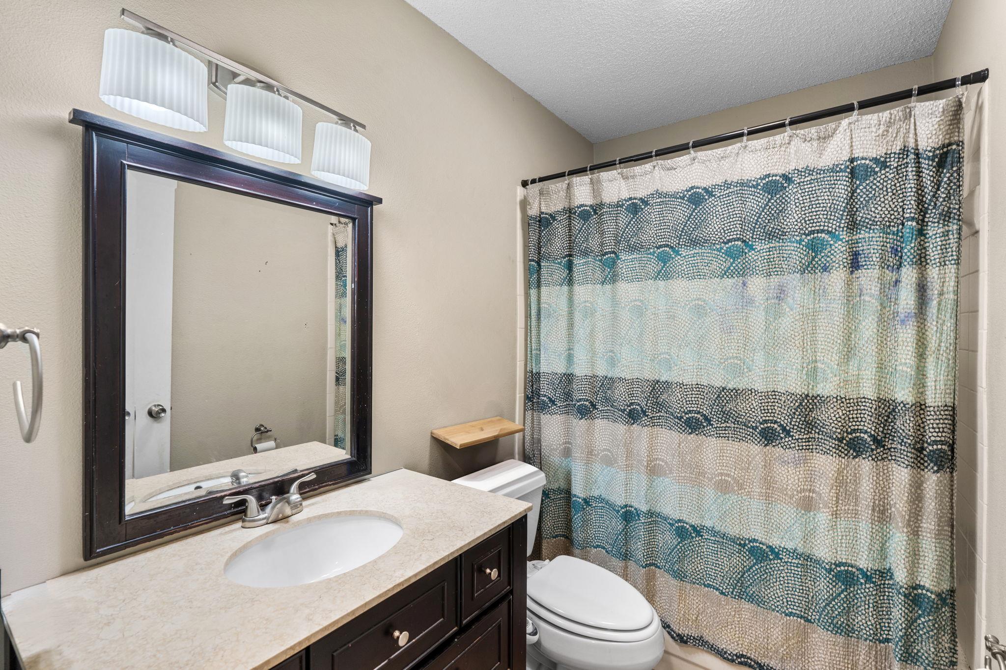 8403 Sage Mountain Trl, Austin, TX 78736