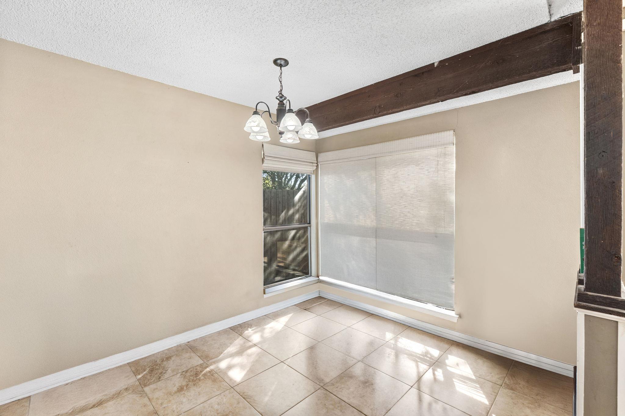 8403 Sage Mountain Trl, Austin, TX 78736