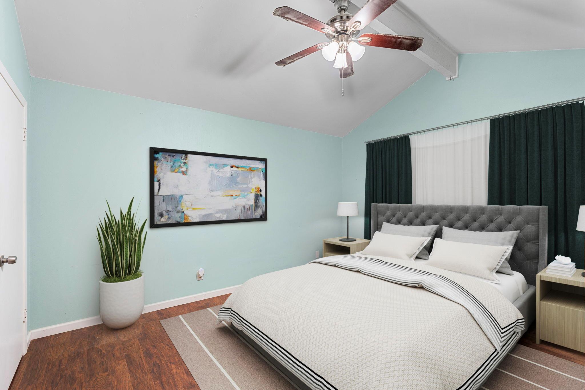 8403 Sage Mountain Trl, Austin, TX 78736