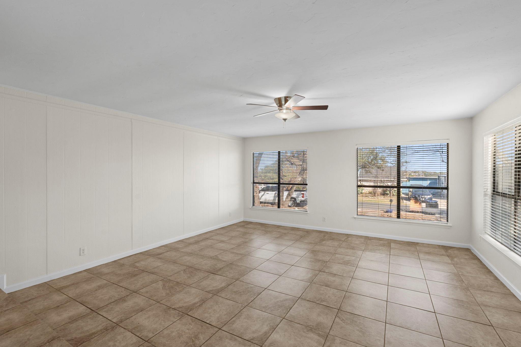 8403 Sage Mountain Trl, Austin, TX 78736