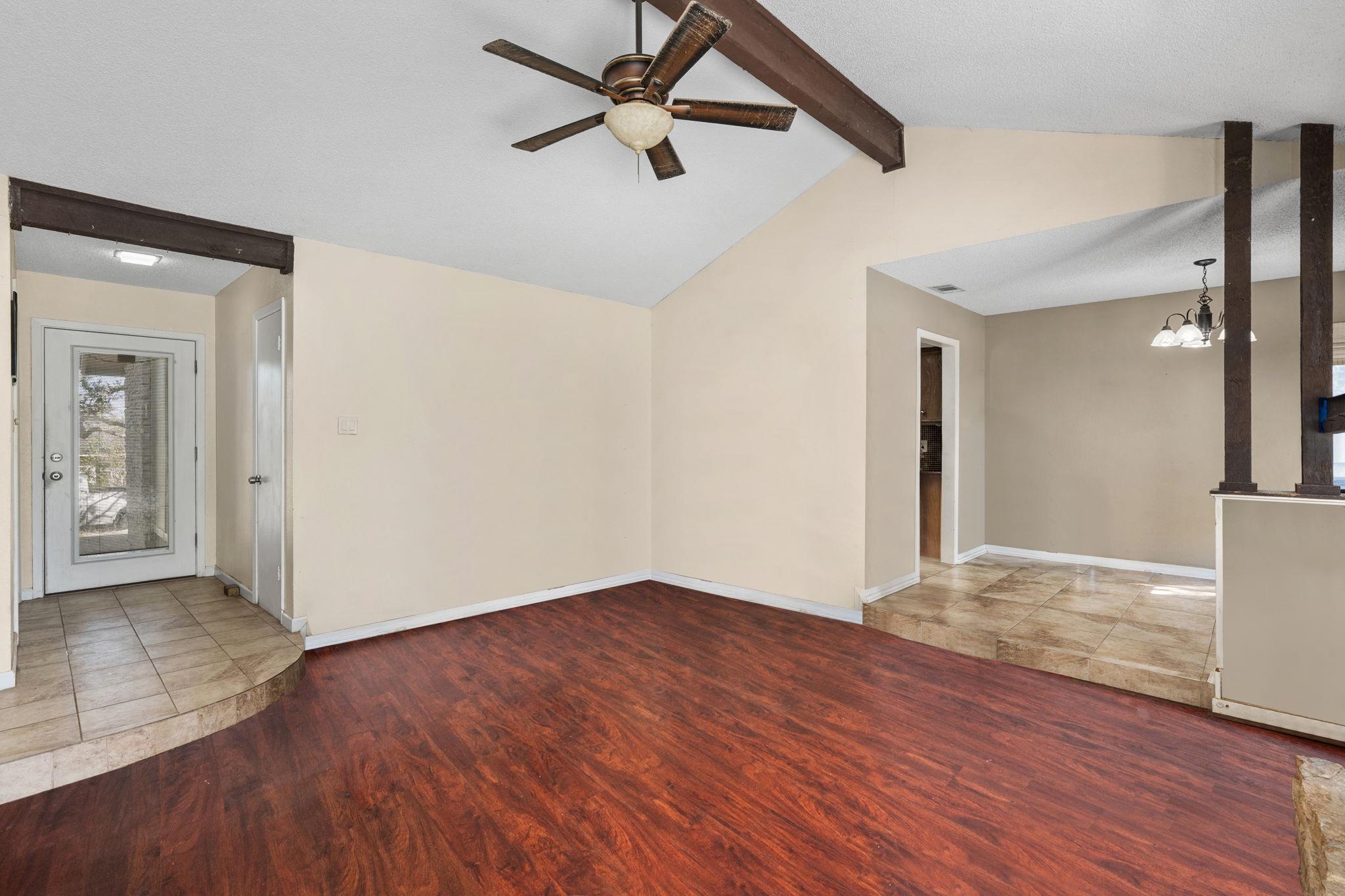 8403 Sage Mountain Trl, Austin, TX 78736