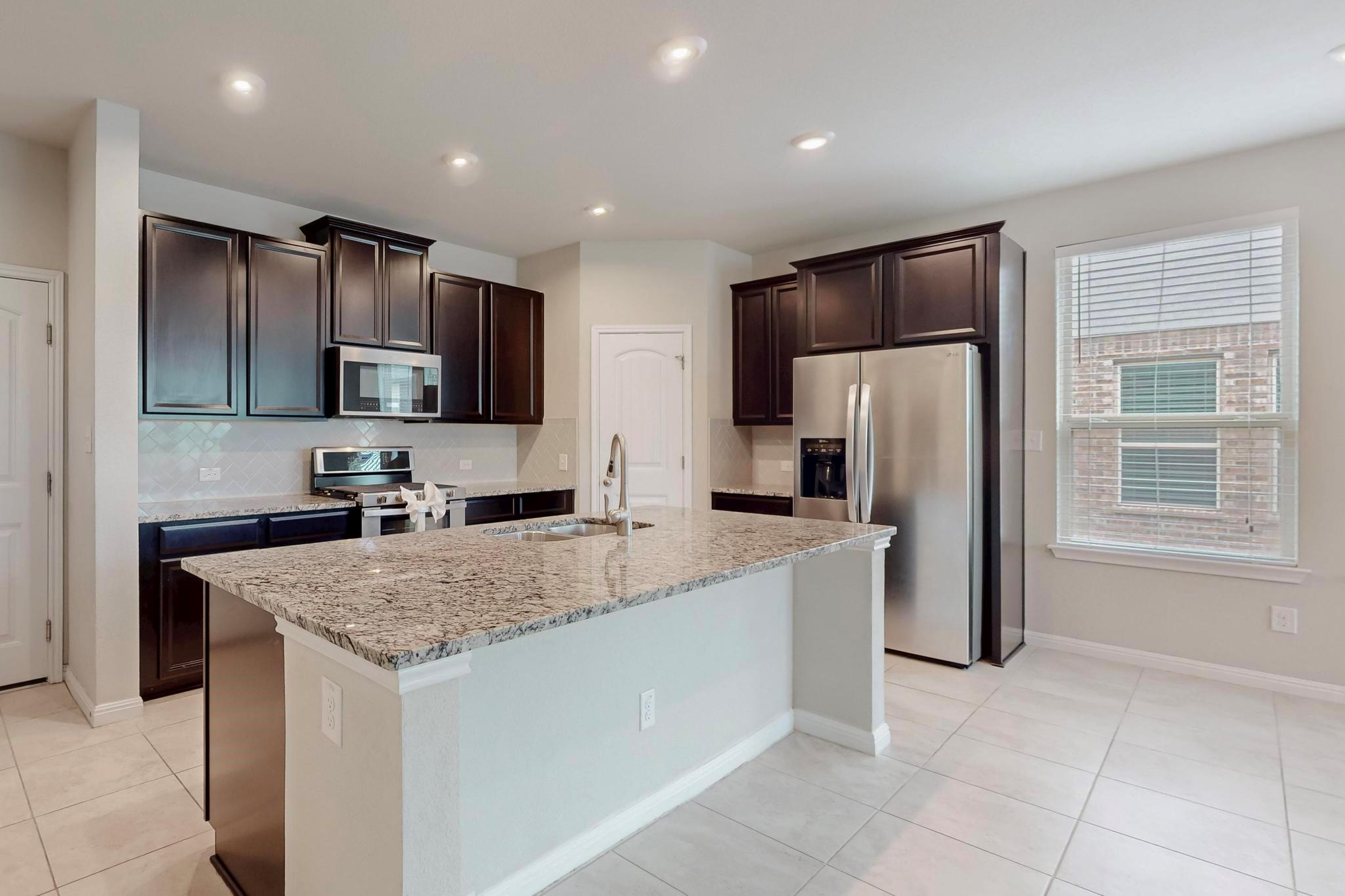 2908 Harvester Ln, Round Rock, TX 78664