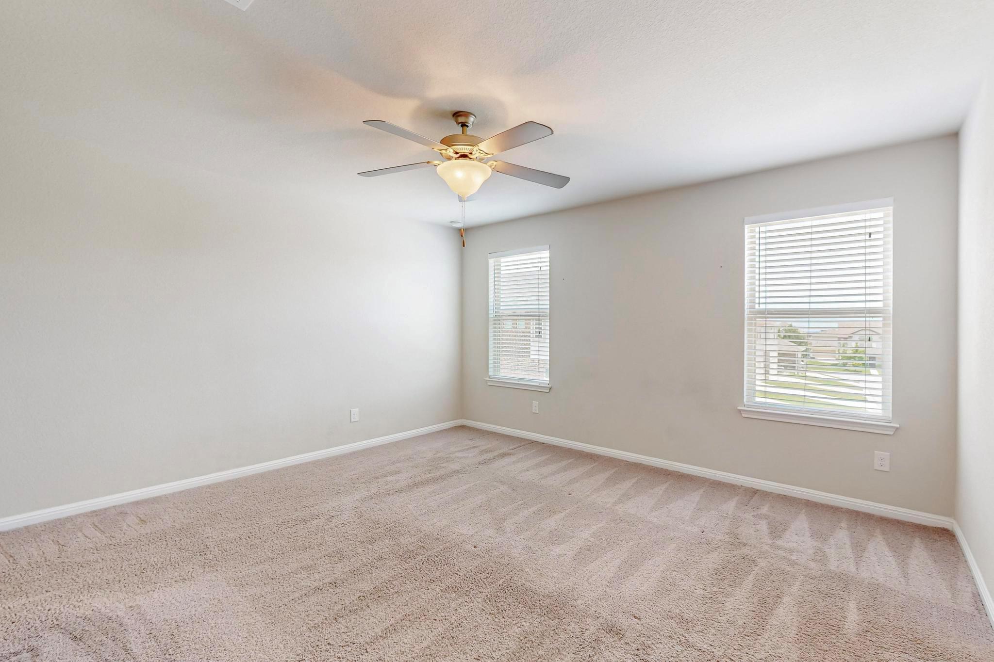 2908 Harvester Ln, Round Rock, TX 78664