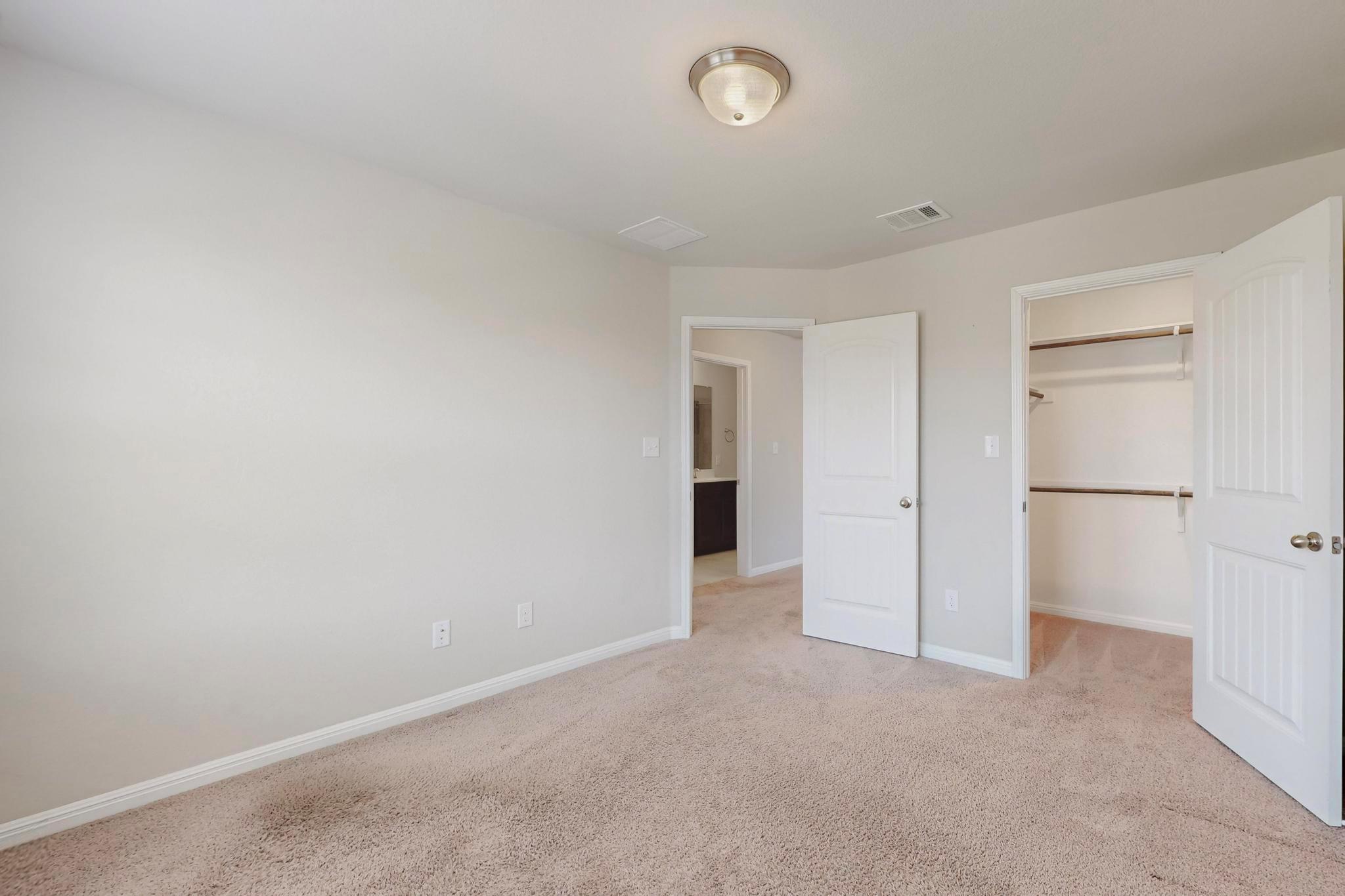 2908 Harvester Ln, Round Rock, TX 78664