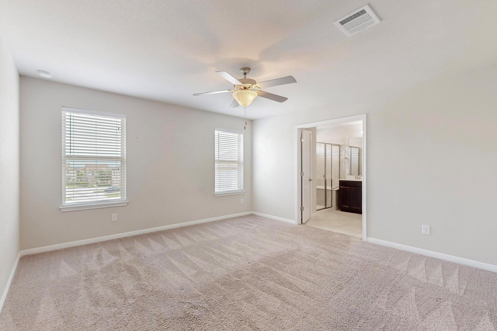 2908 Harvester Ln, Round Rock, TX 78664