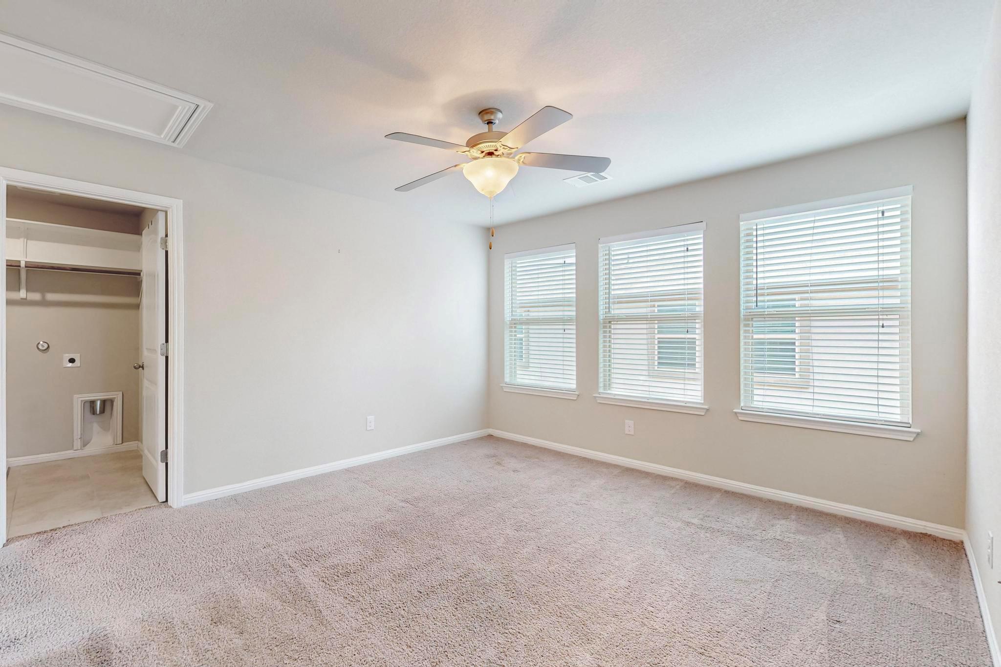 2908 Harvester Ln, Round Rock, TX 78664