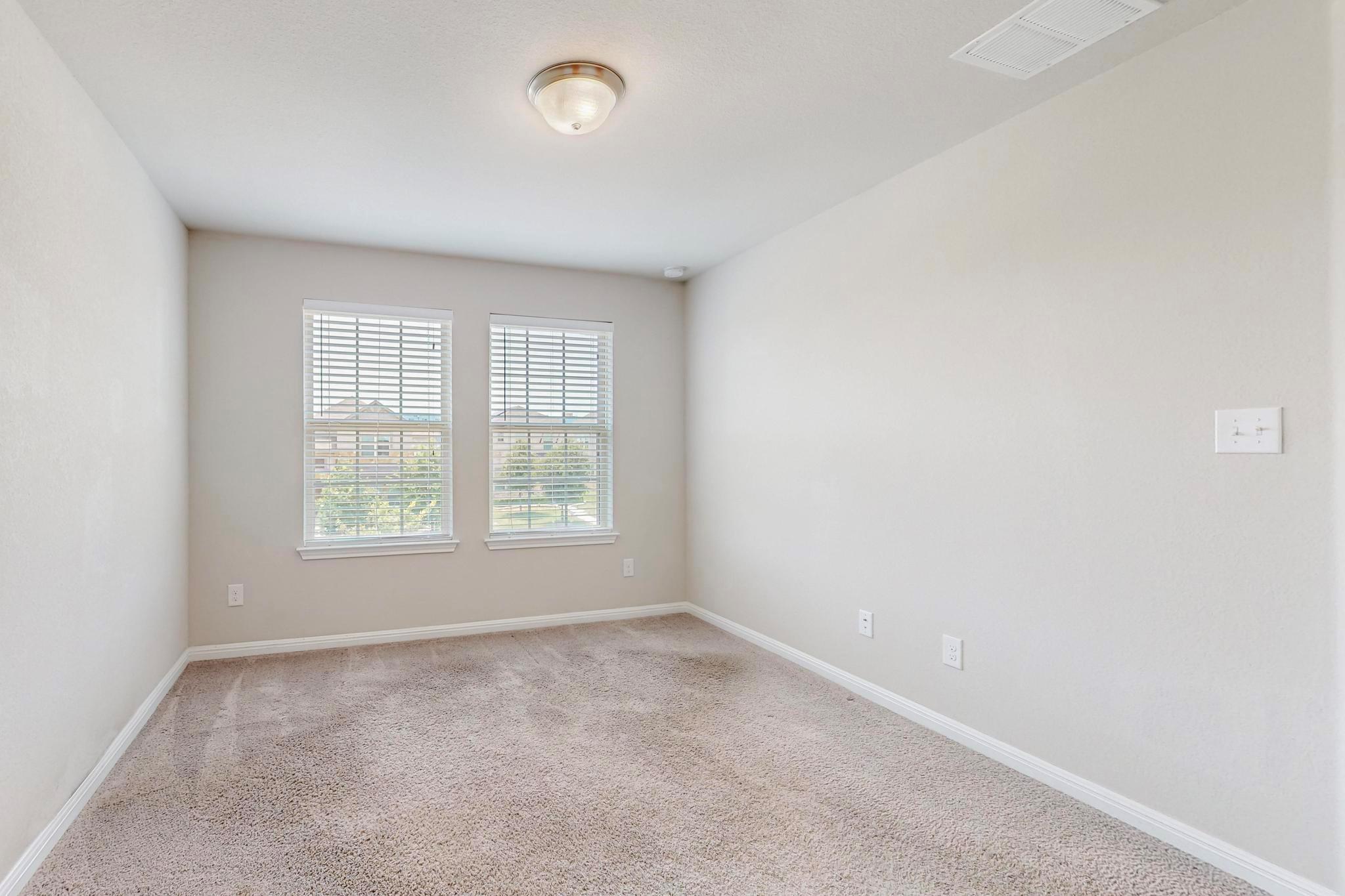 2908 Harvester Ln, Round Rock, TX 78664