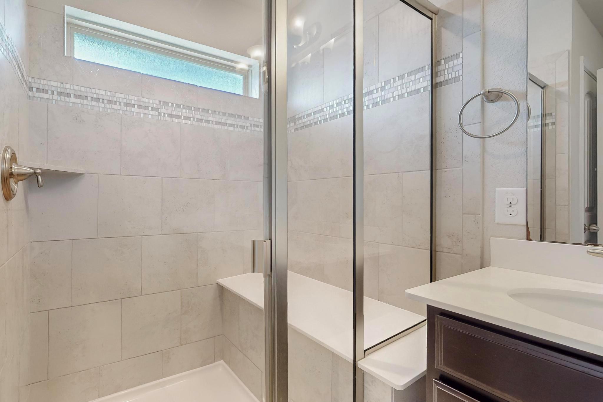 2908 Harvester Ln, Round Rock, TX 78664