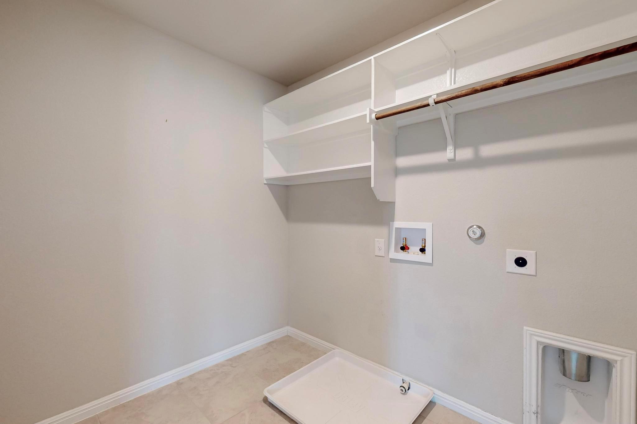 2908 Harvester Ln, Round Rock, TX 78664