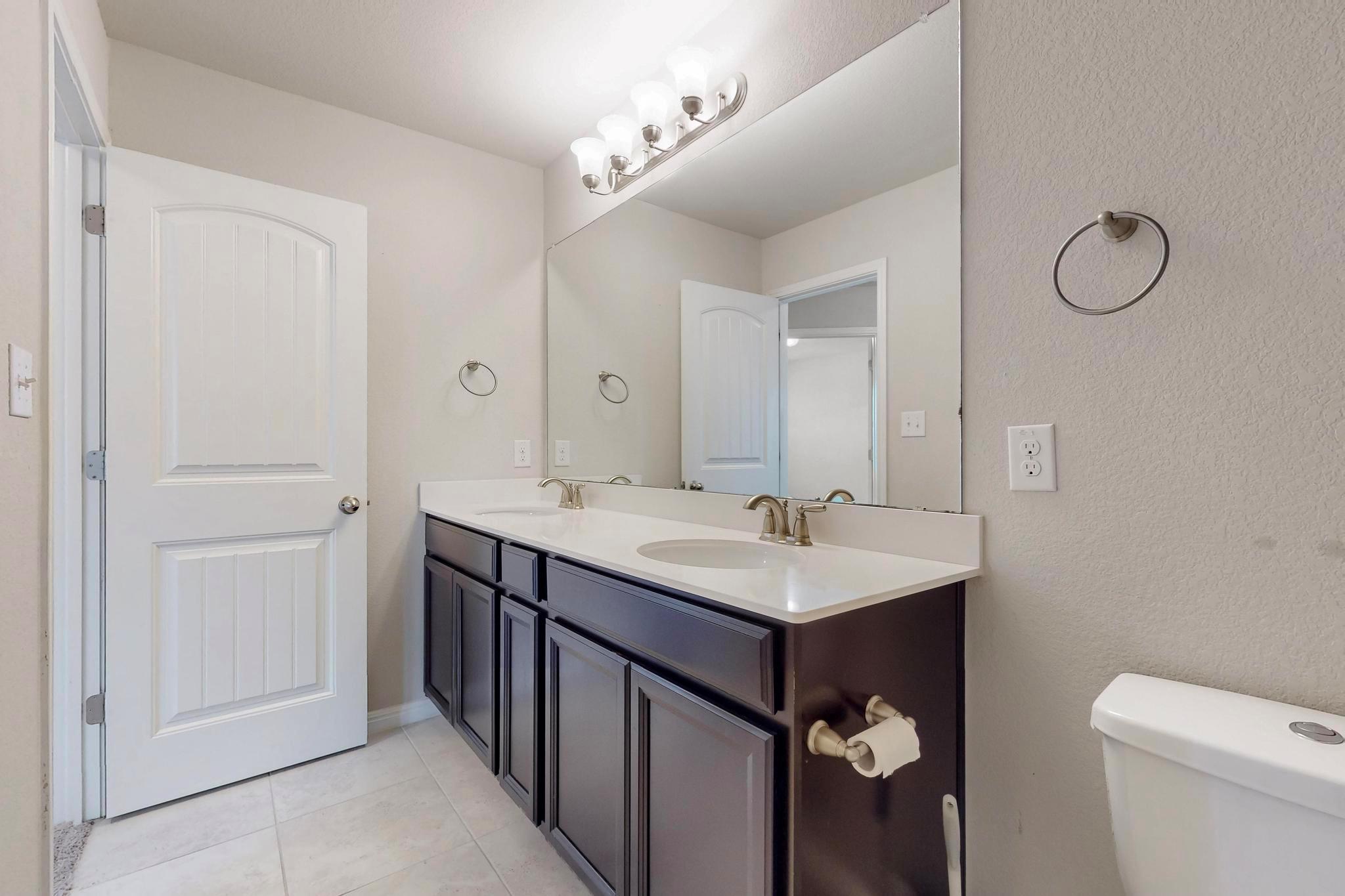 2908 Harvester Ln, Round Rock, TX 78664