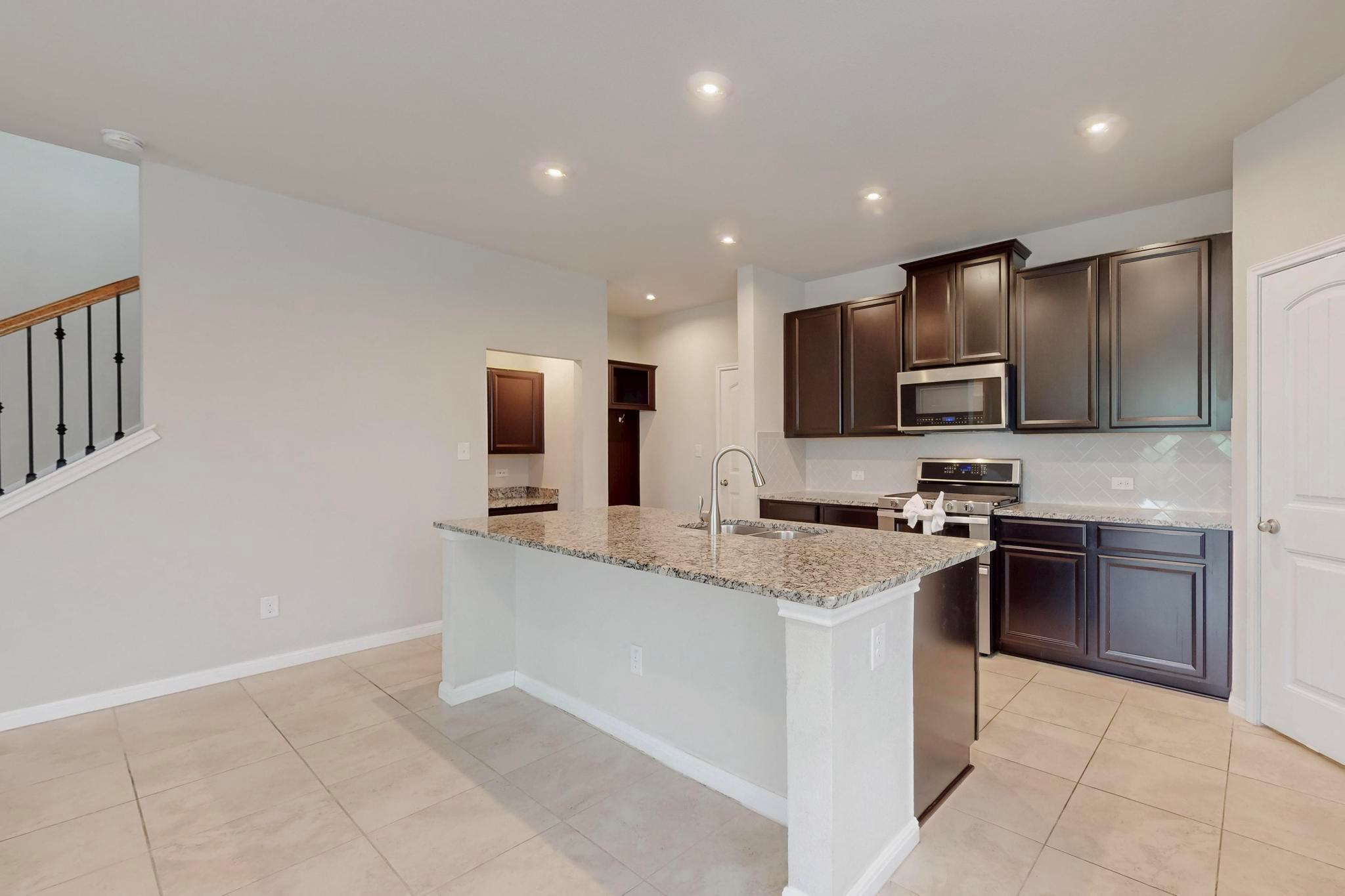 2908 Harvester Ln, Round Rock, TX 78664