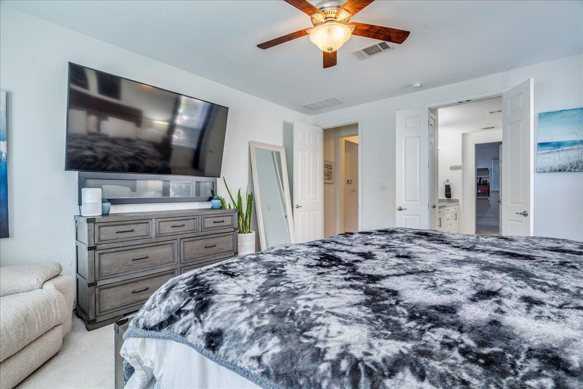 19619 Summit Glory Trl, Spicewood, TX 78669