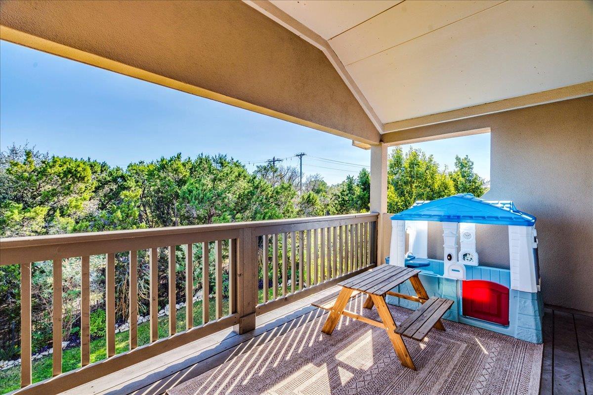 19619 Summit Glory Trl, Spicewood, TX 78669