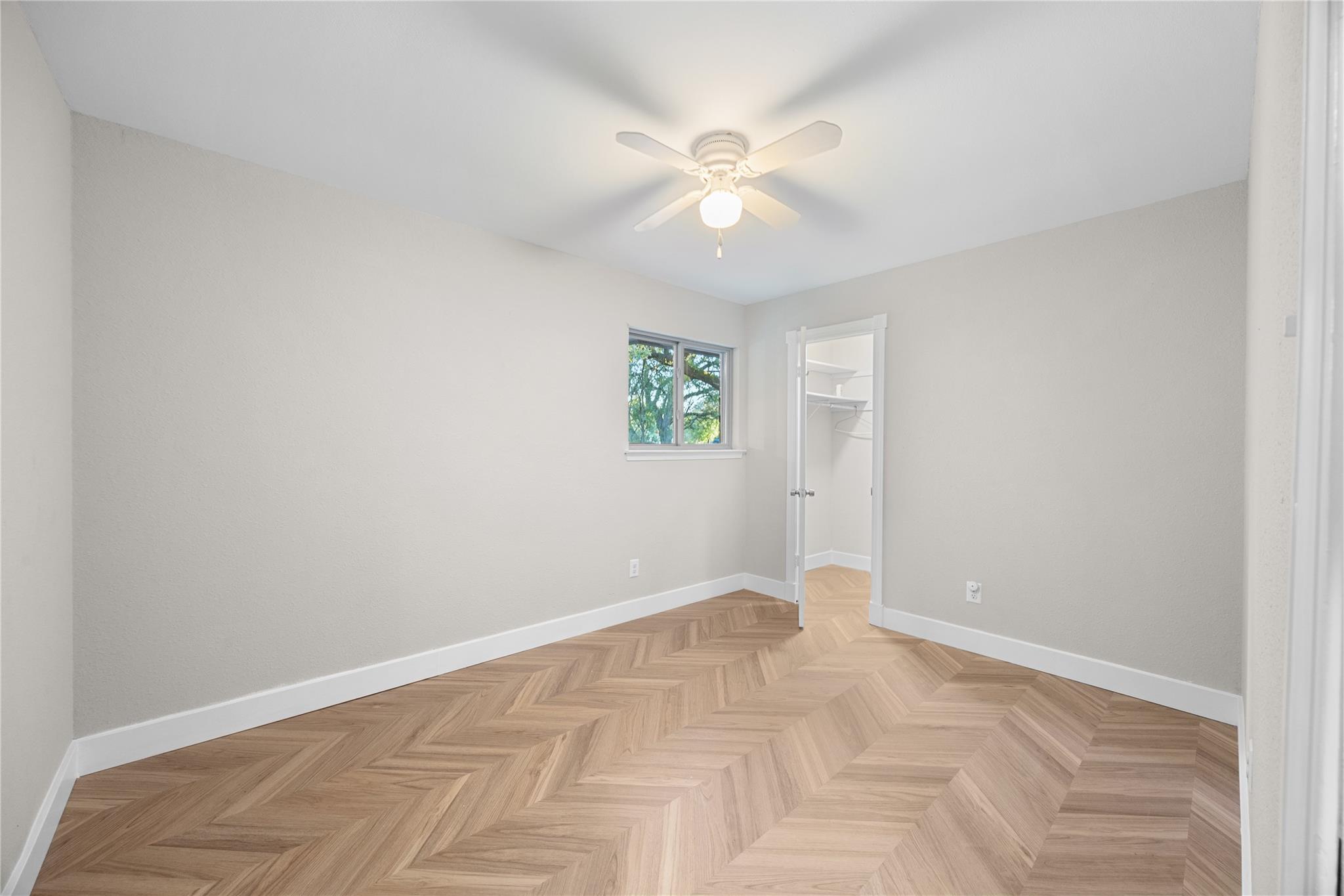 11714 Buckingham Rd, Austin, TX 78759