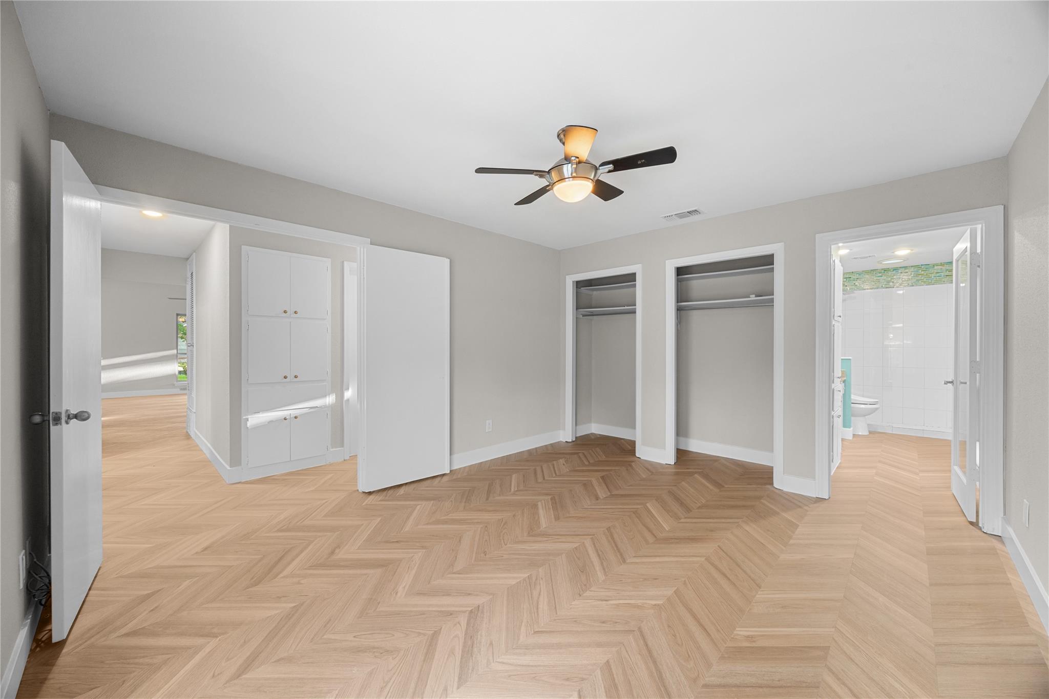 11714 Buckingham Rd, Austin, TX 78759