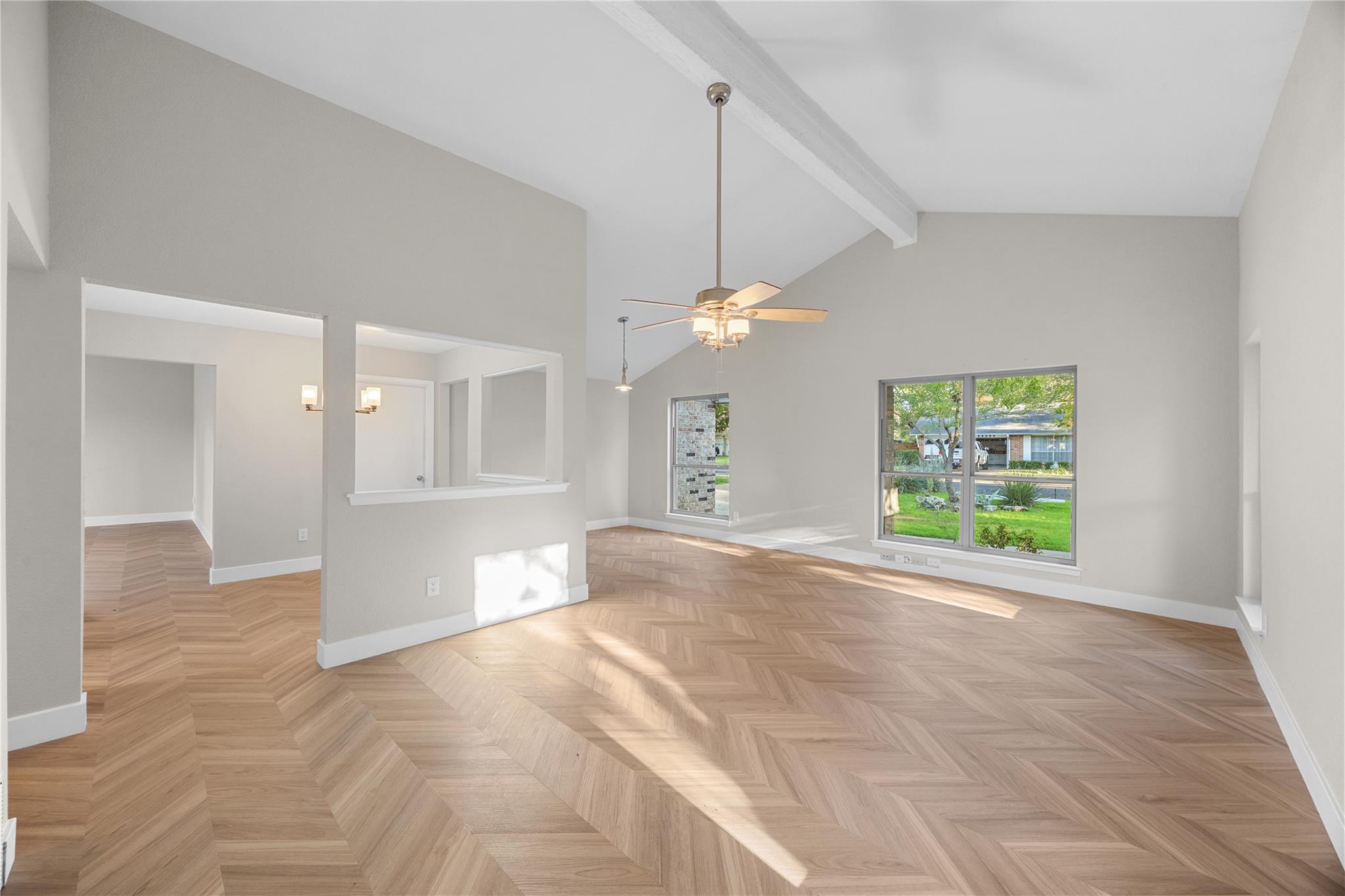 11714 Buckingham Rd, Austin, TX 78759